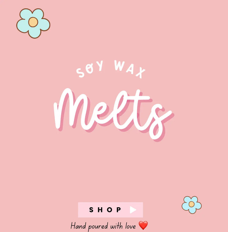 Soy-wax-melts The Teacher Collective