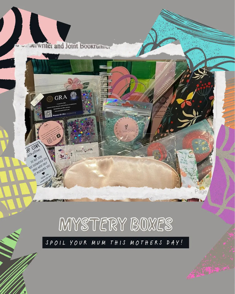 Mother-s-Day-mystery-boxes The Teacher Collective