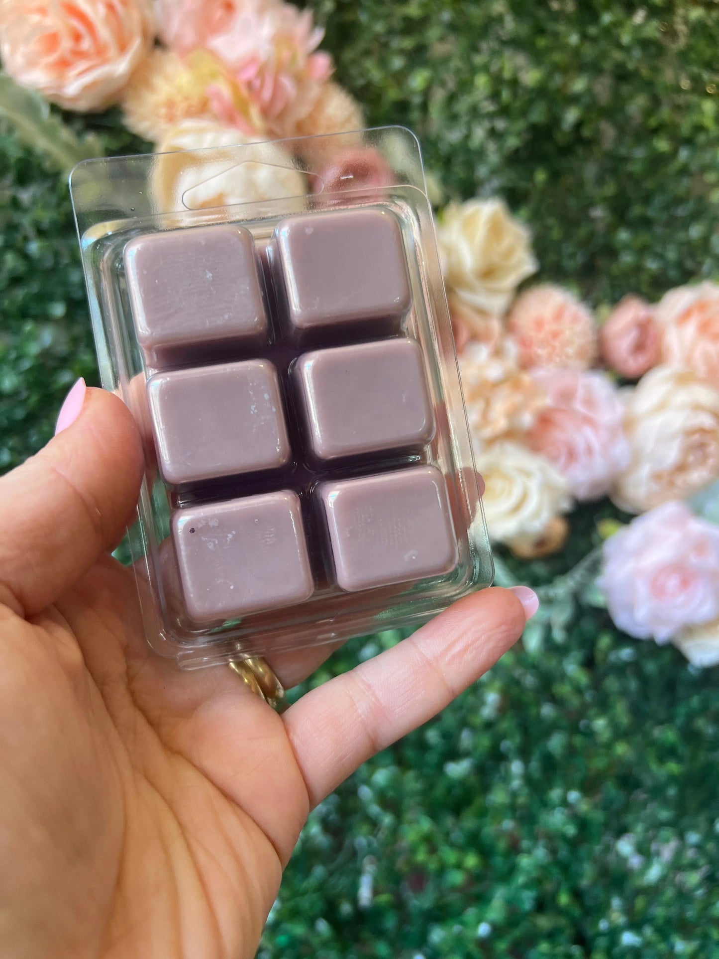 Mango sorbet The Teacher Collective