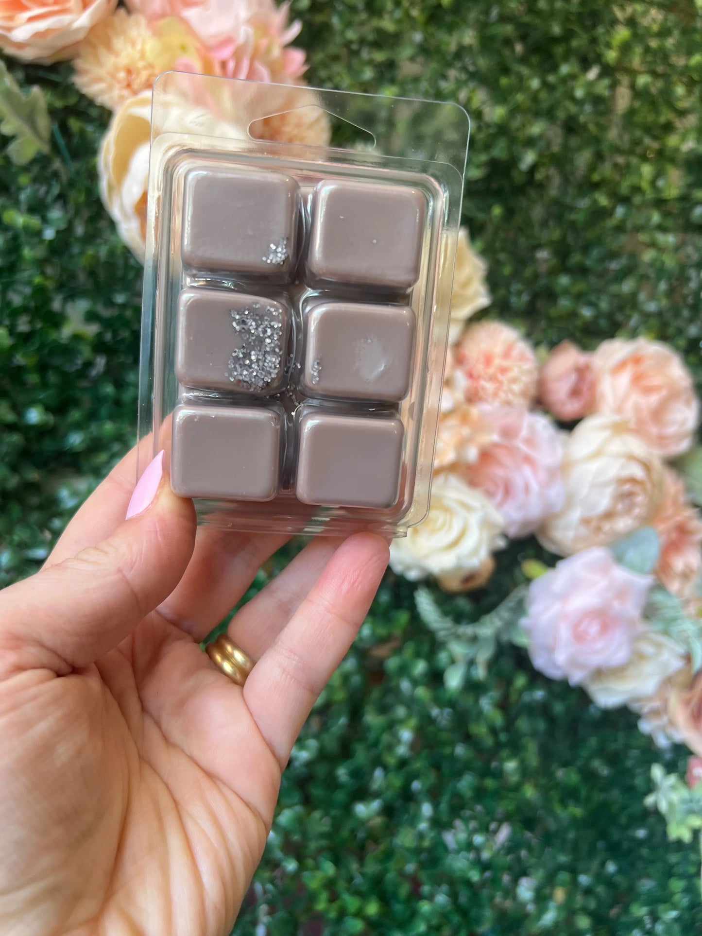 Expresso The Teacher Collective