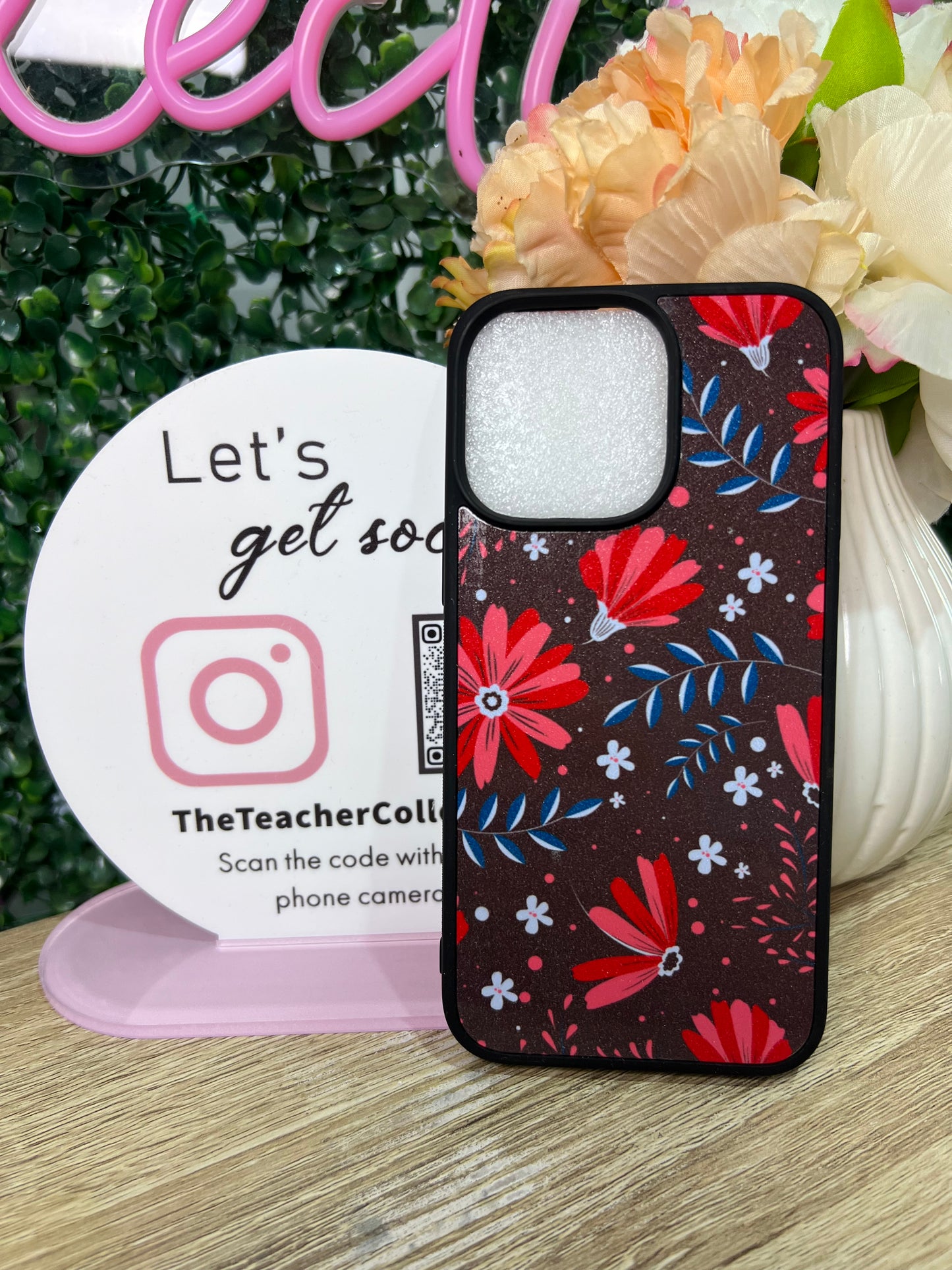 iPhone 13 Pro Max cases