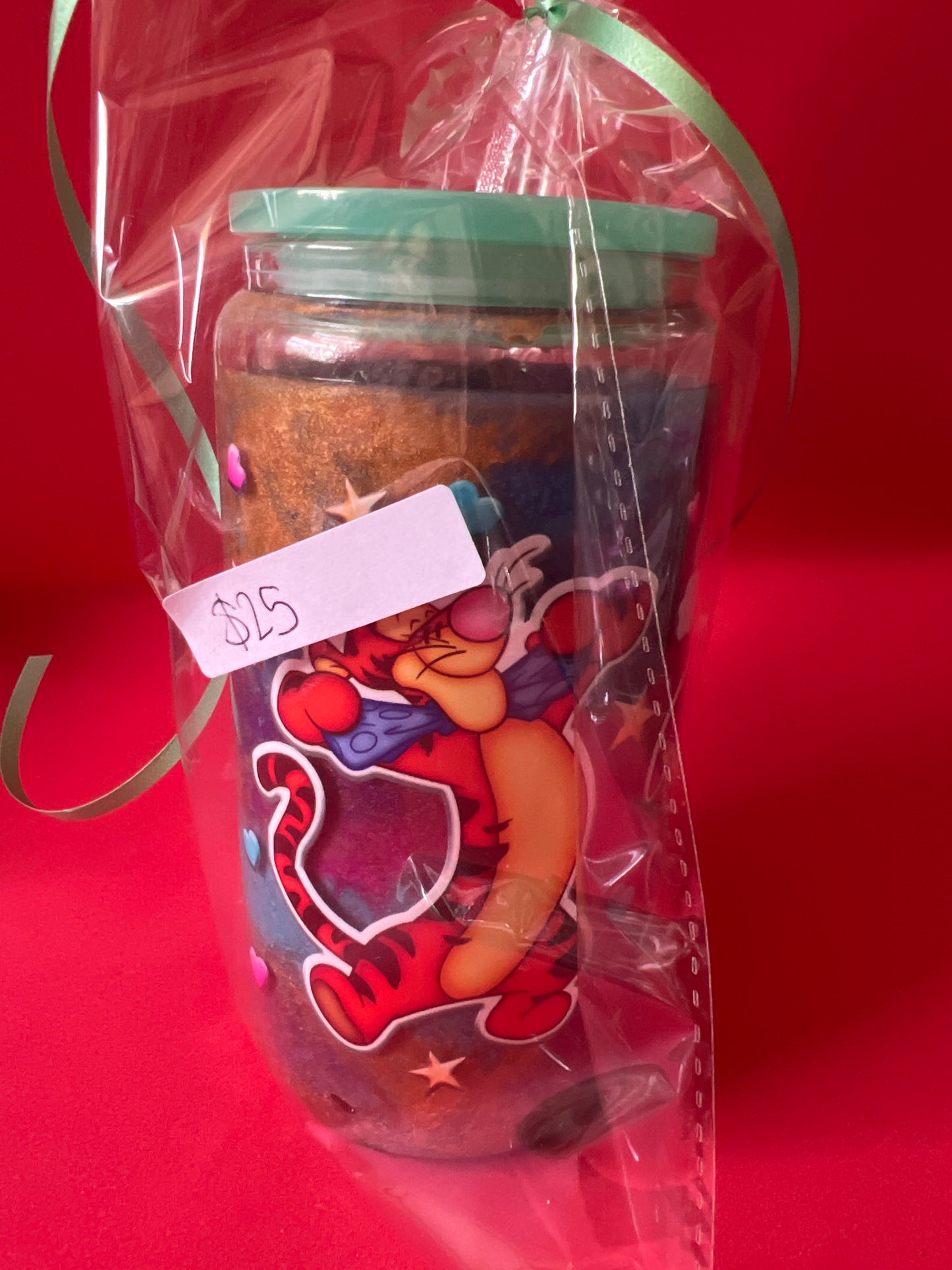 End-of-year teacher bundle