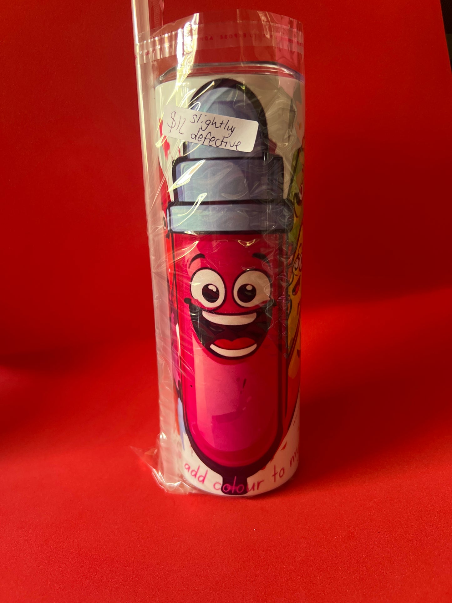 End-of-year teacher bundle