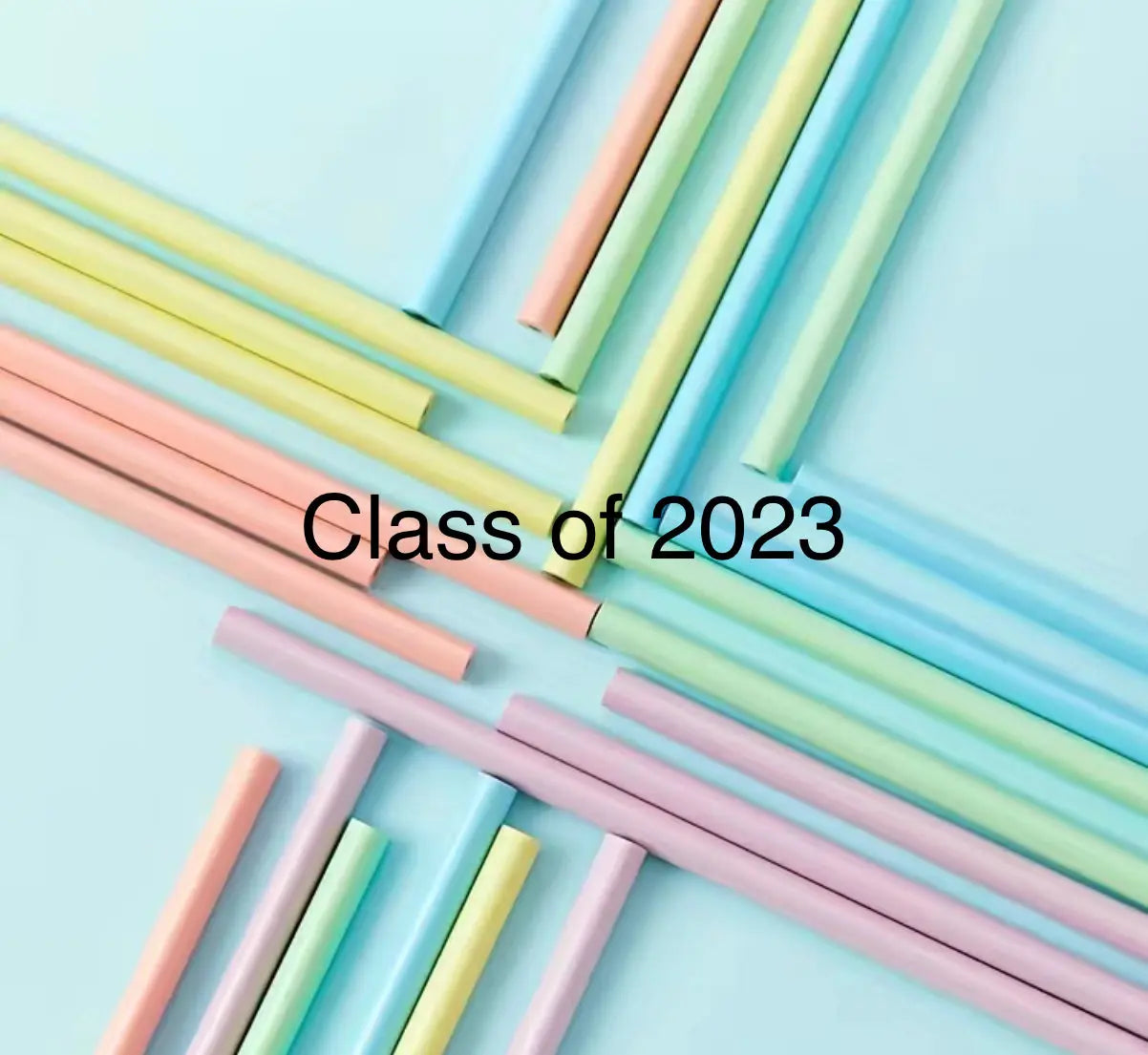 Pre order turn around 2 weeks The Teacher Collective