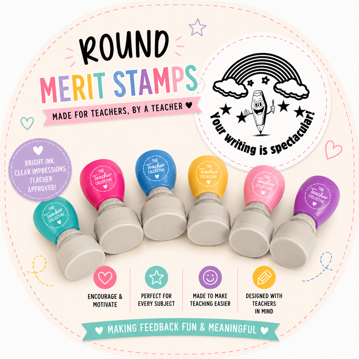 Your writing is spectacular stamp