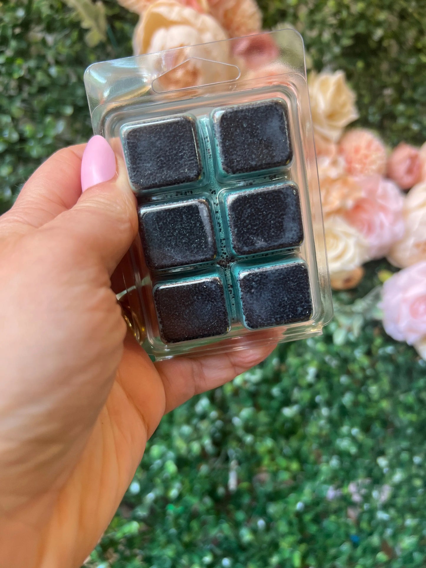 Watermelon lemonade The Teacher Collective