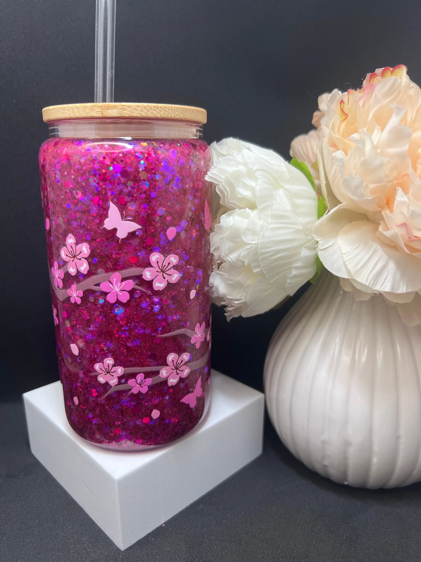 Blossom The Teacher Collective