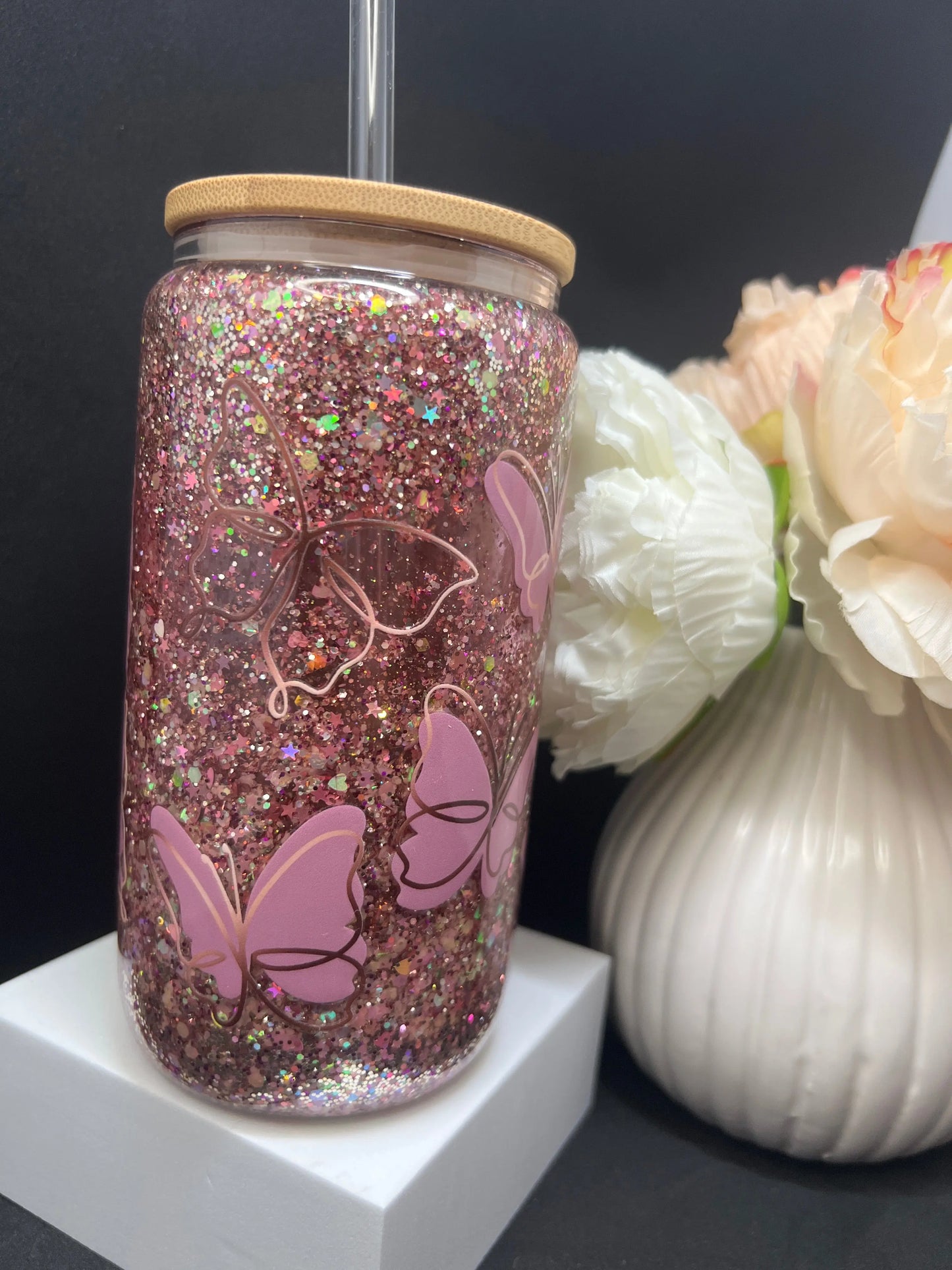 Butterfly one The Teacher Collective