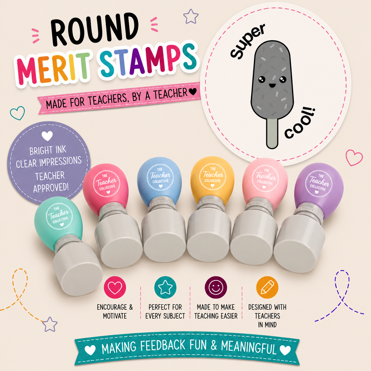 Popsicle stamp 5