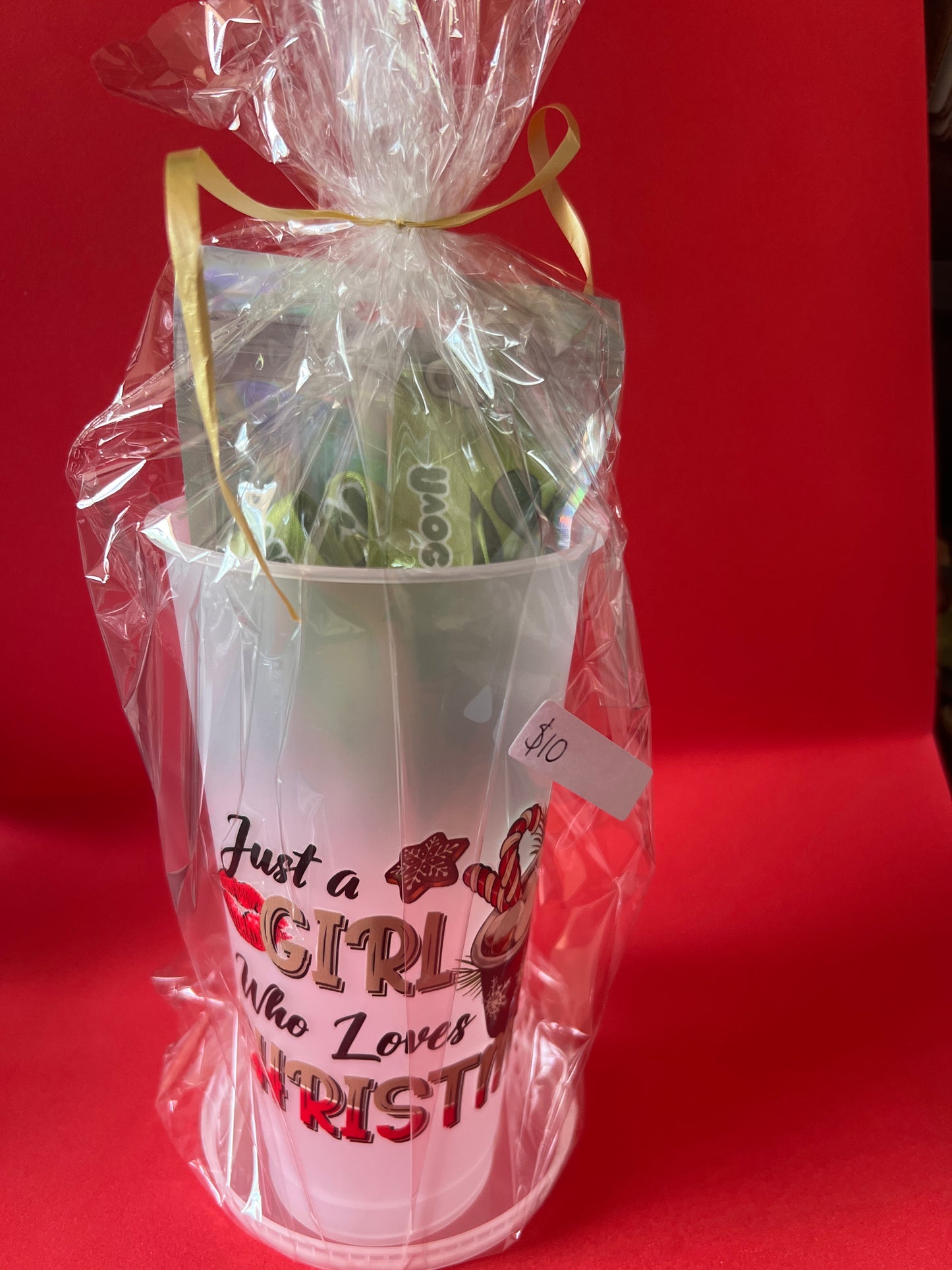 End-of-year teacher bundle