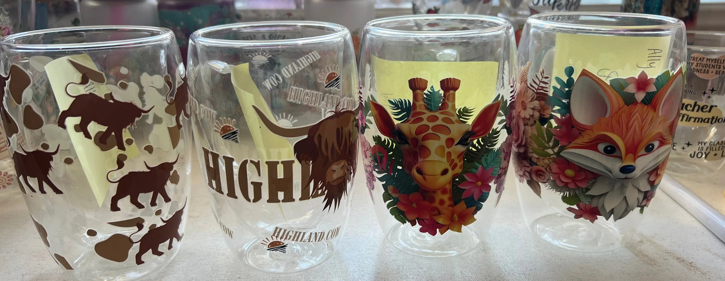 Ally The Teacher Collective