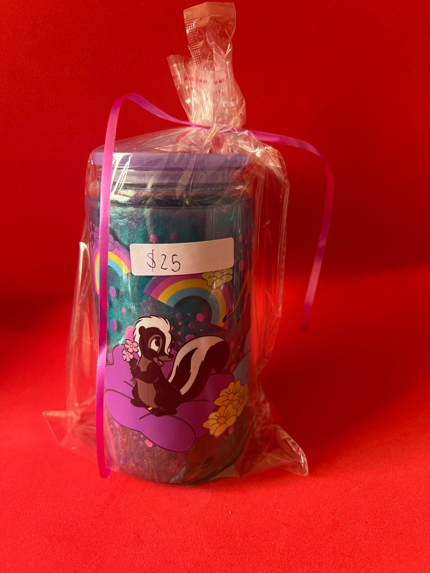 End-of-year teacher bundle