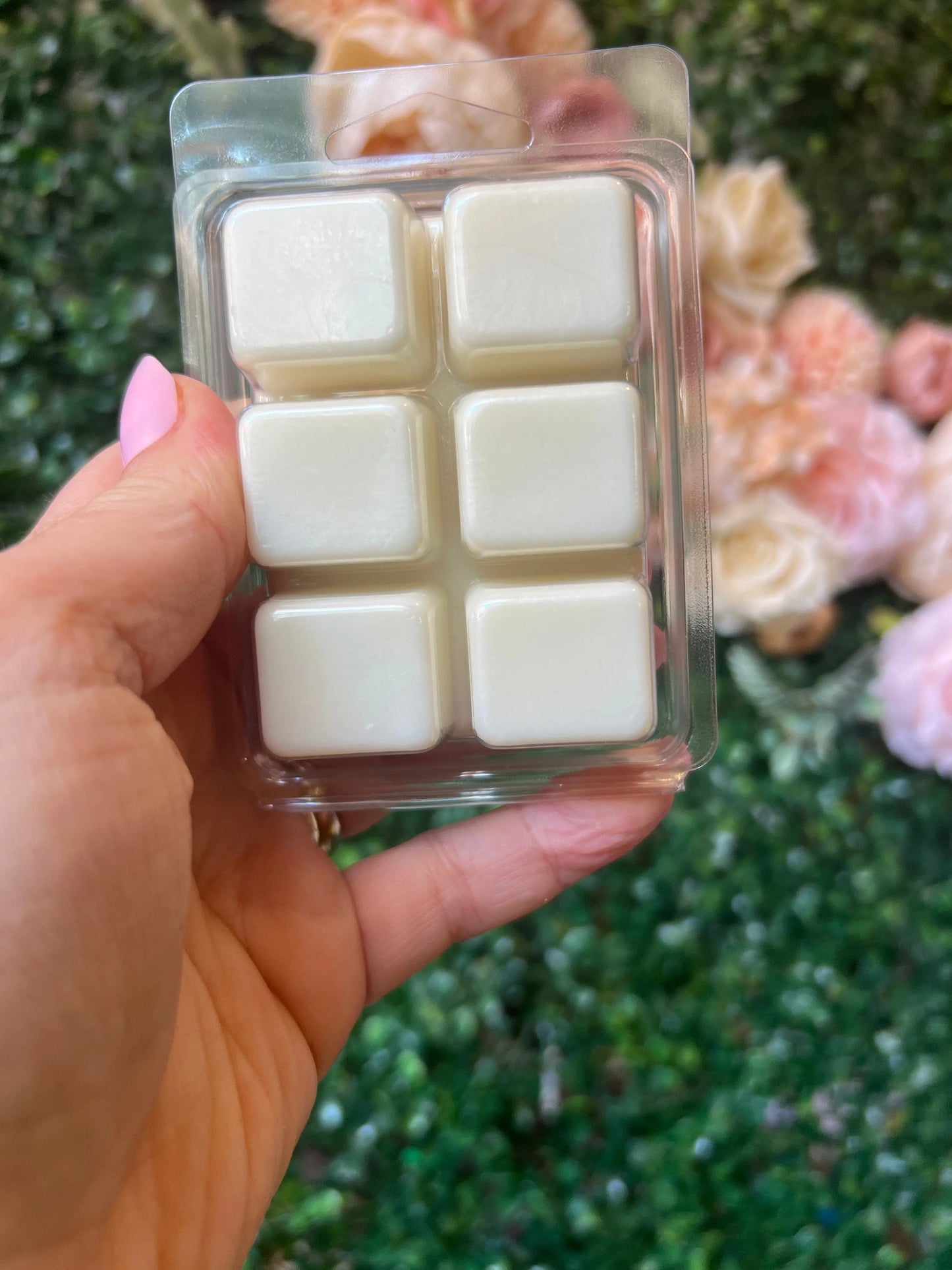 Cloud type The Teacher Collective