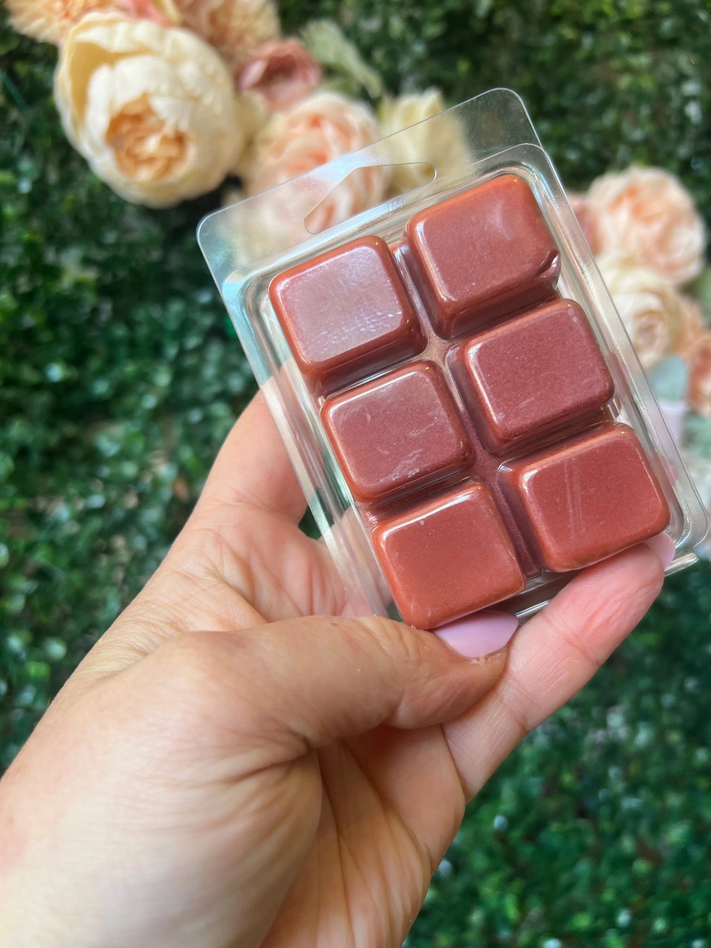 Hot jam donuts The Teacher Collective