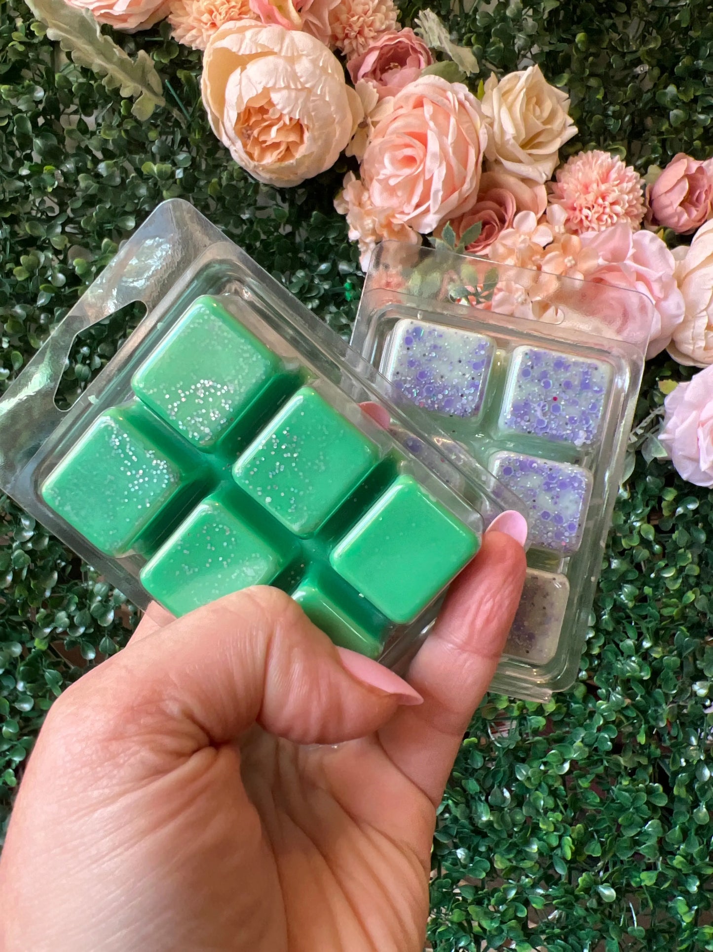 Skittles The Teacher Collective