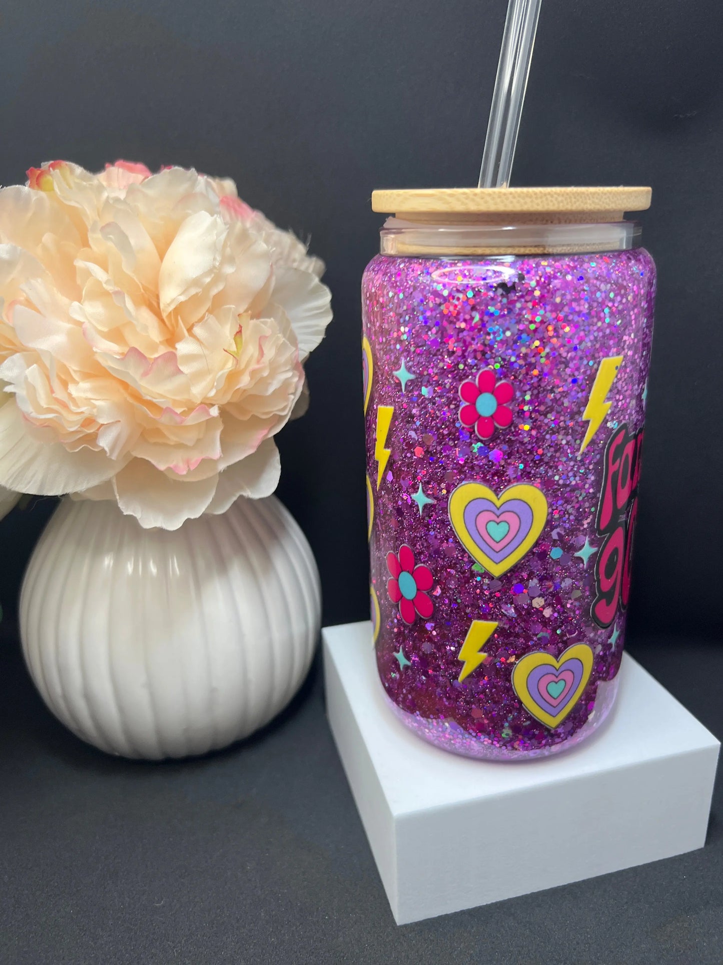 90’s The Teacher Collective