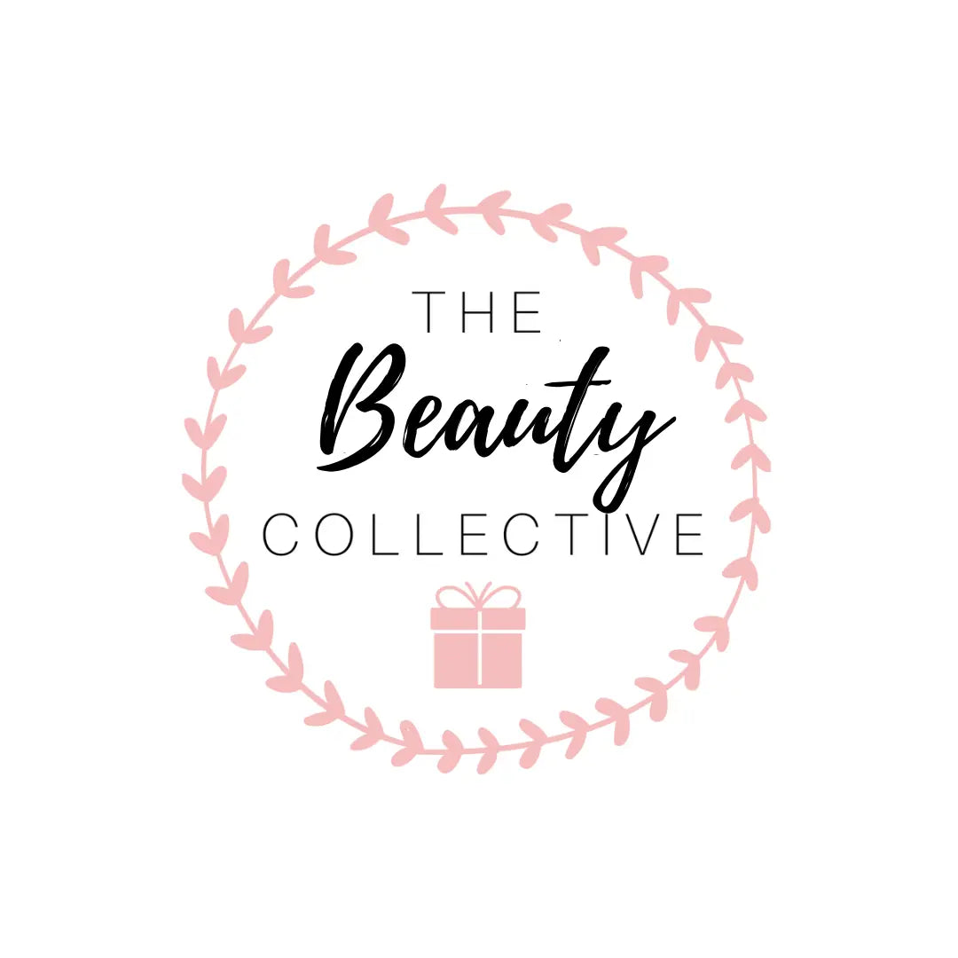 The Teacher Beauty Box The Teacher Collective