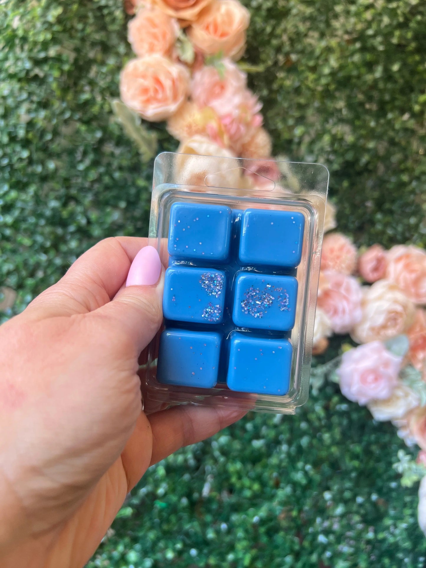 Monkey Farts The Teacher Collective