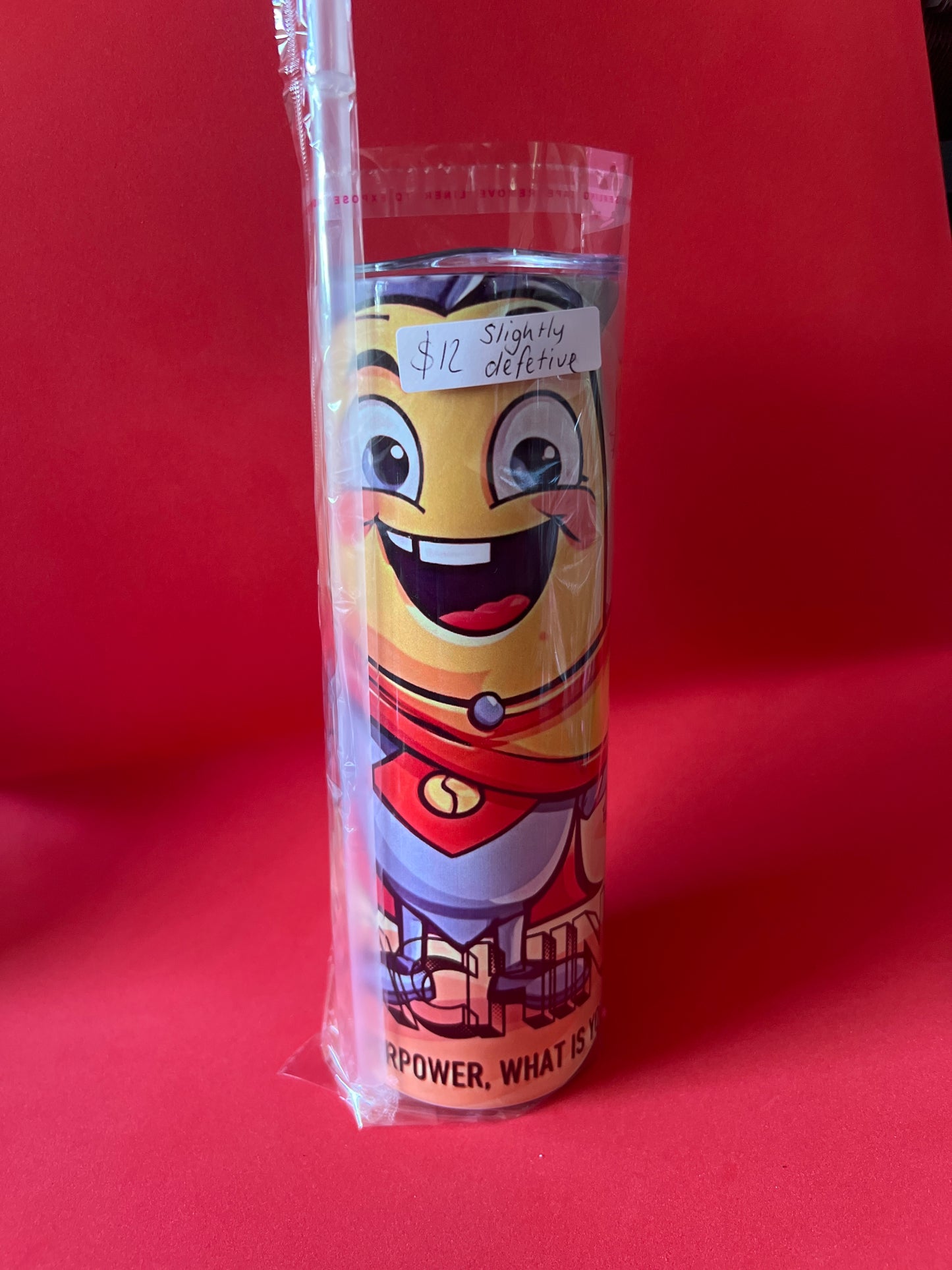 End-of-year teacher bundle