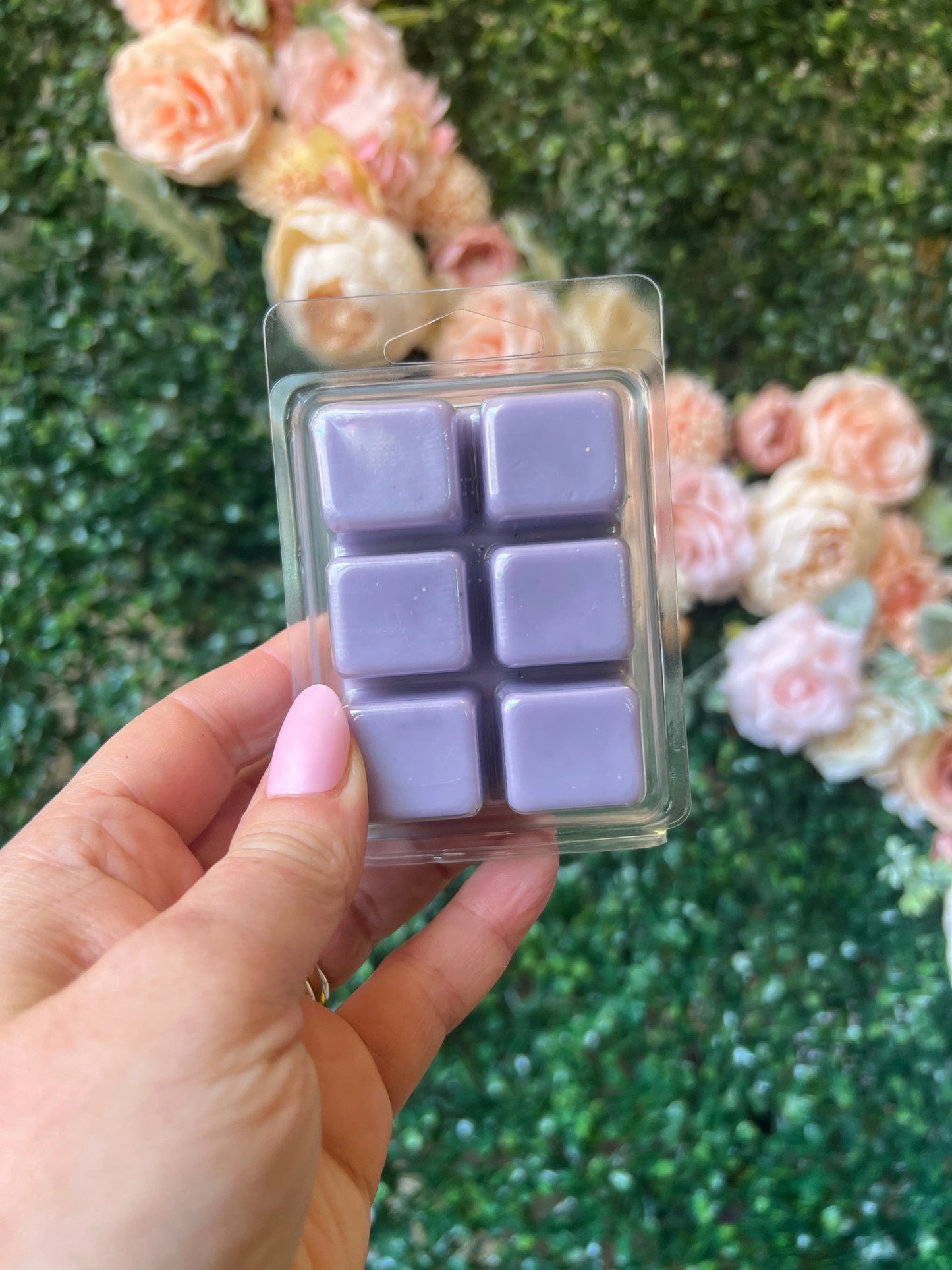 Vanilla caramel The Teacher Collective