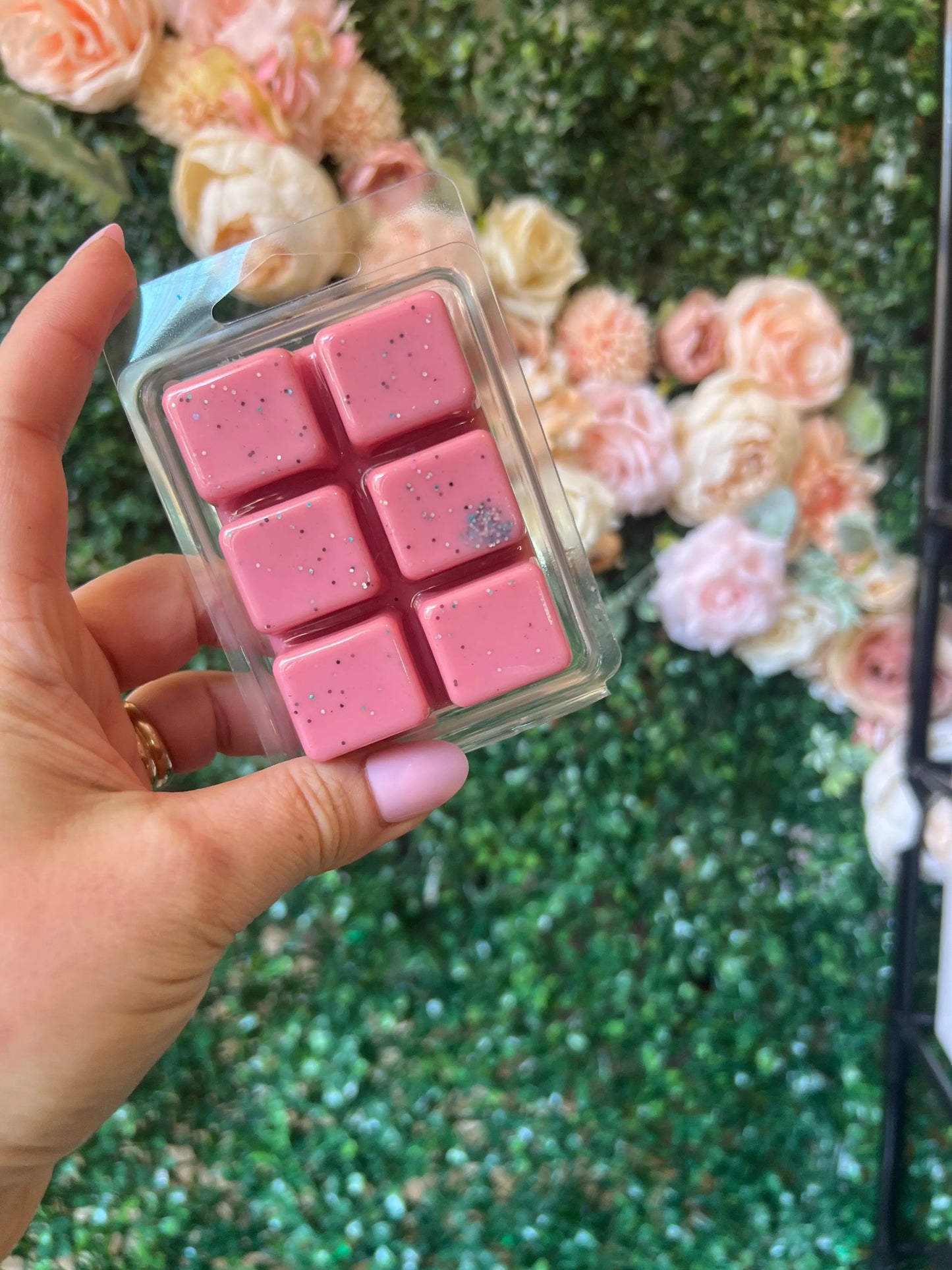 Watermelon sugar The Teacher Collective