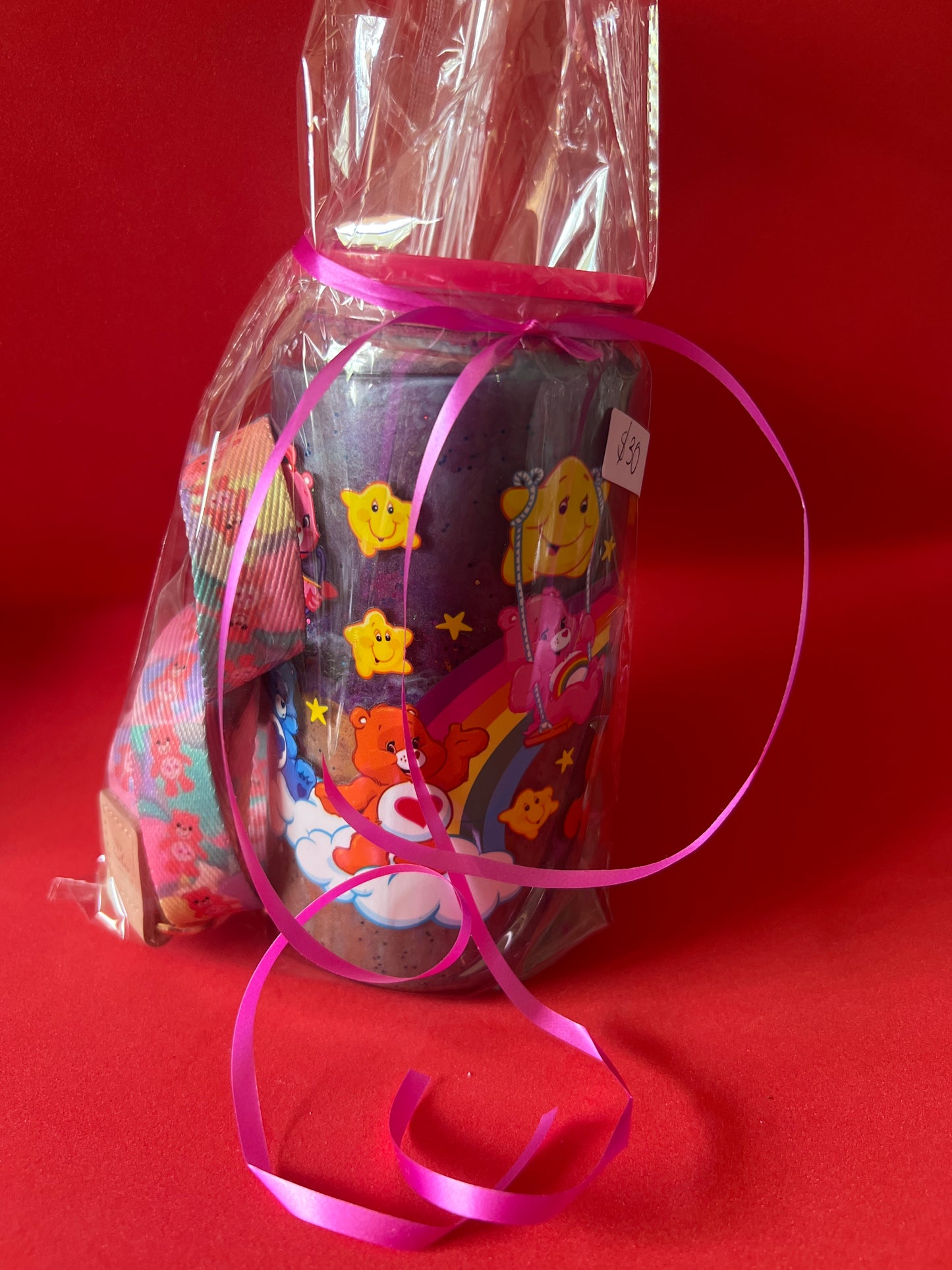 End-of-year teacher bundle