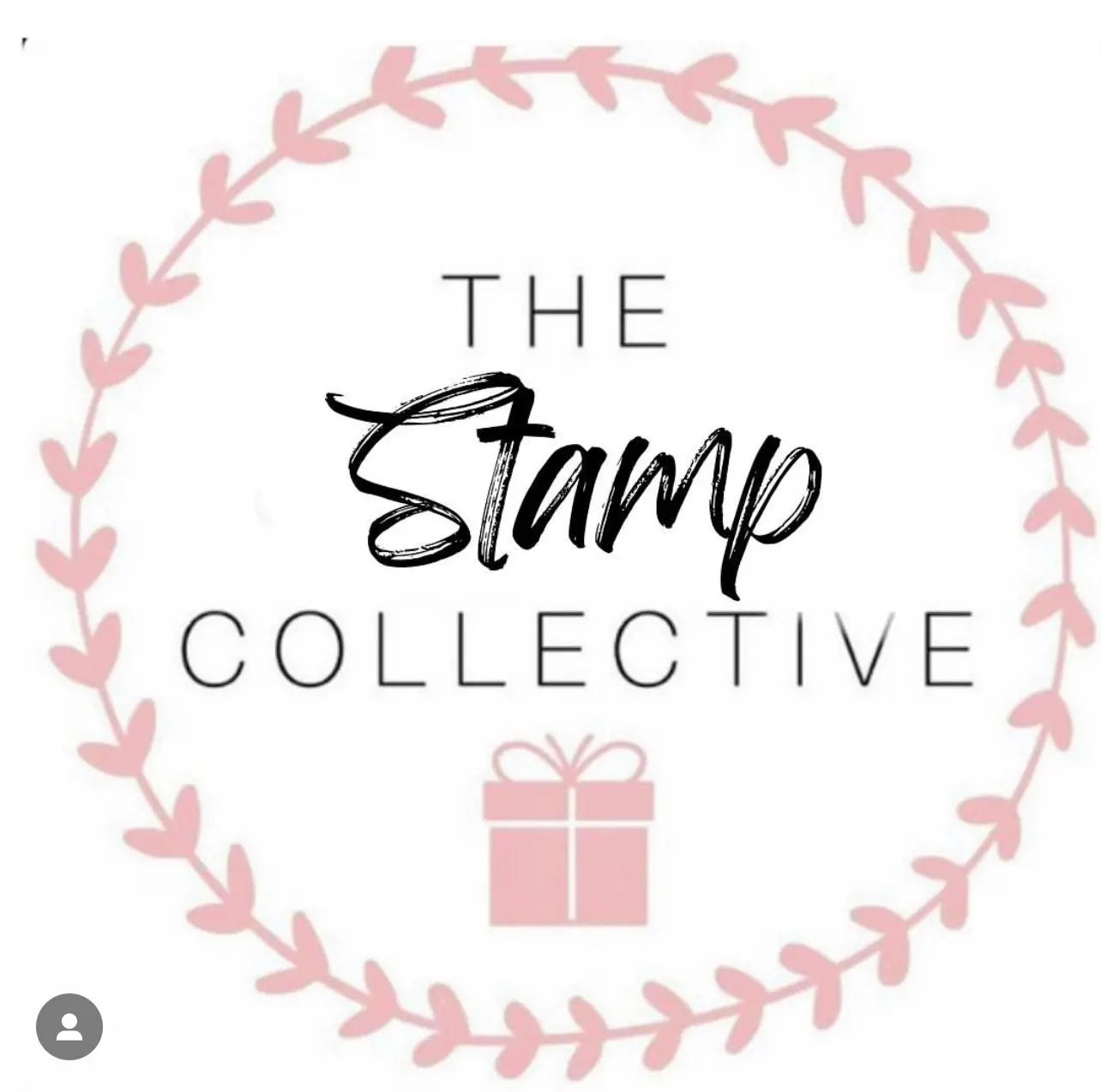 July’s Stamp Collective The Teacher Collective