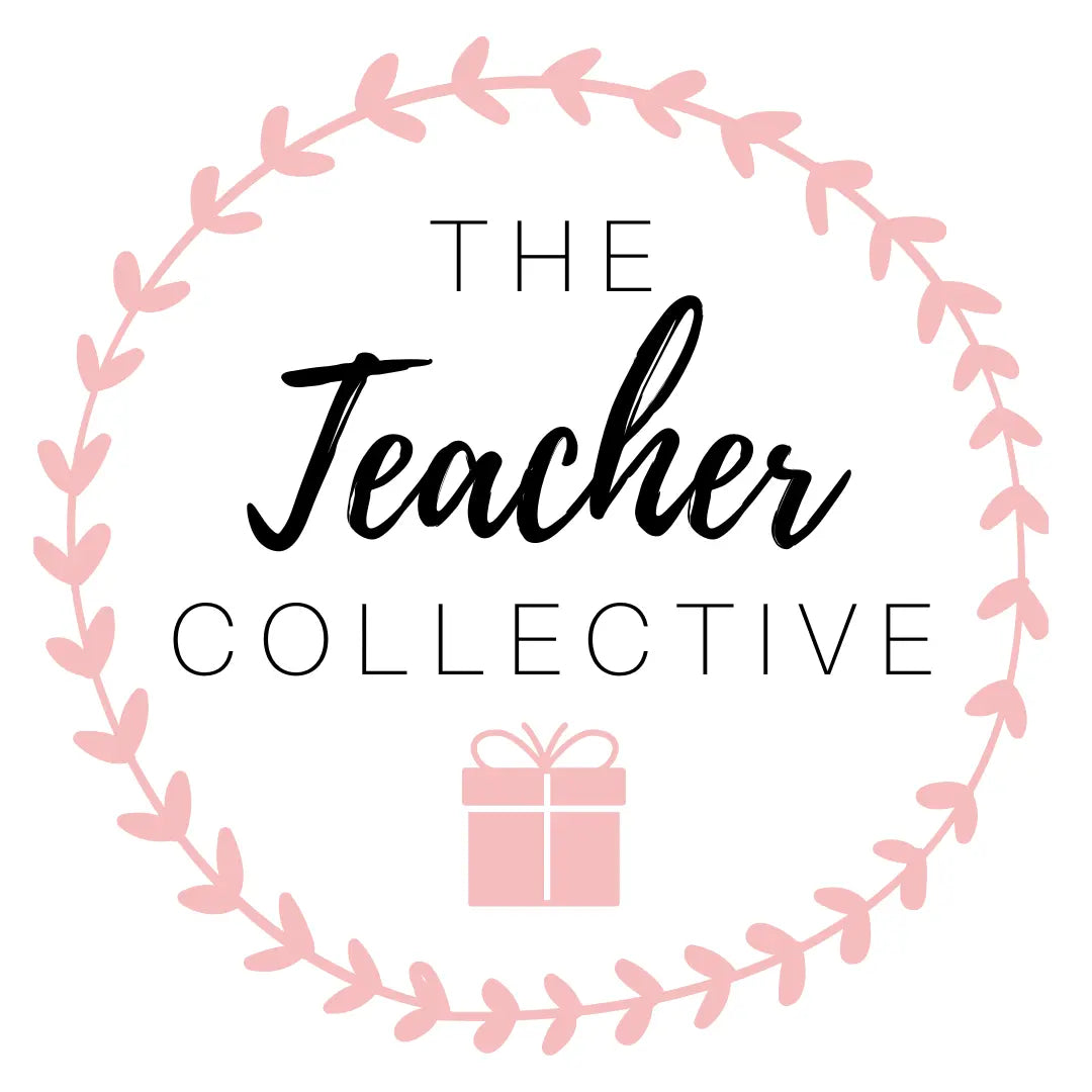 The uni box The Teacher Collective