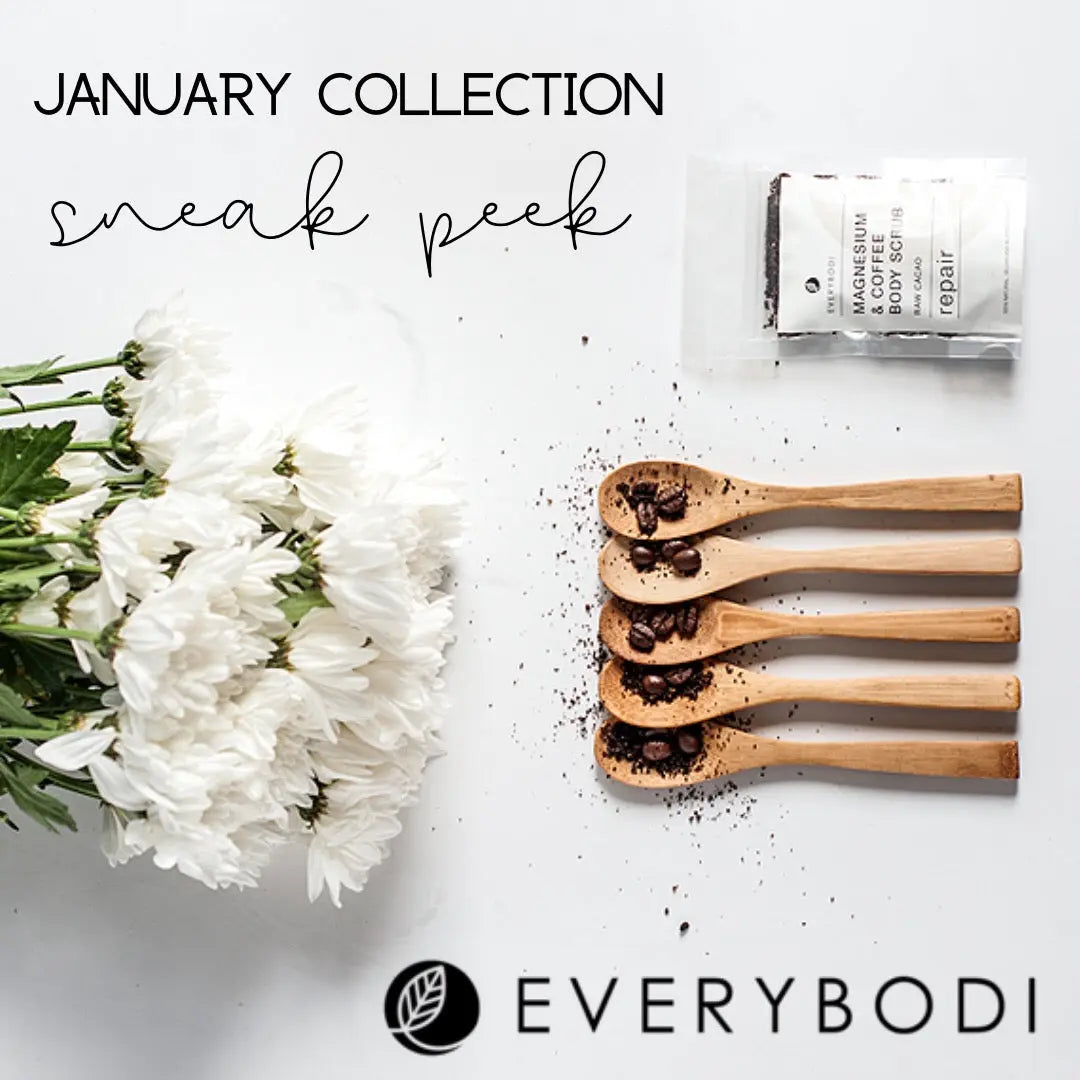 January Collection The Teacher Collective