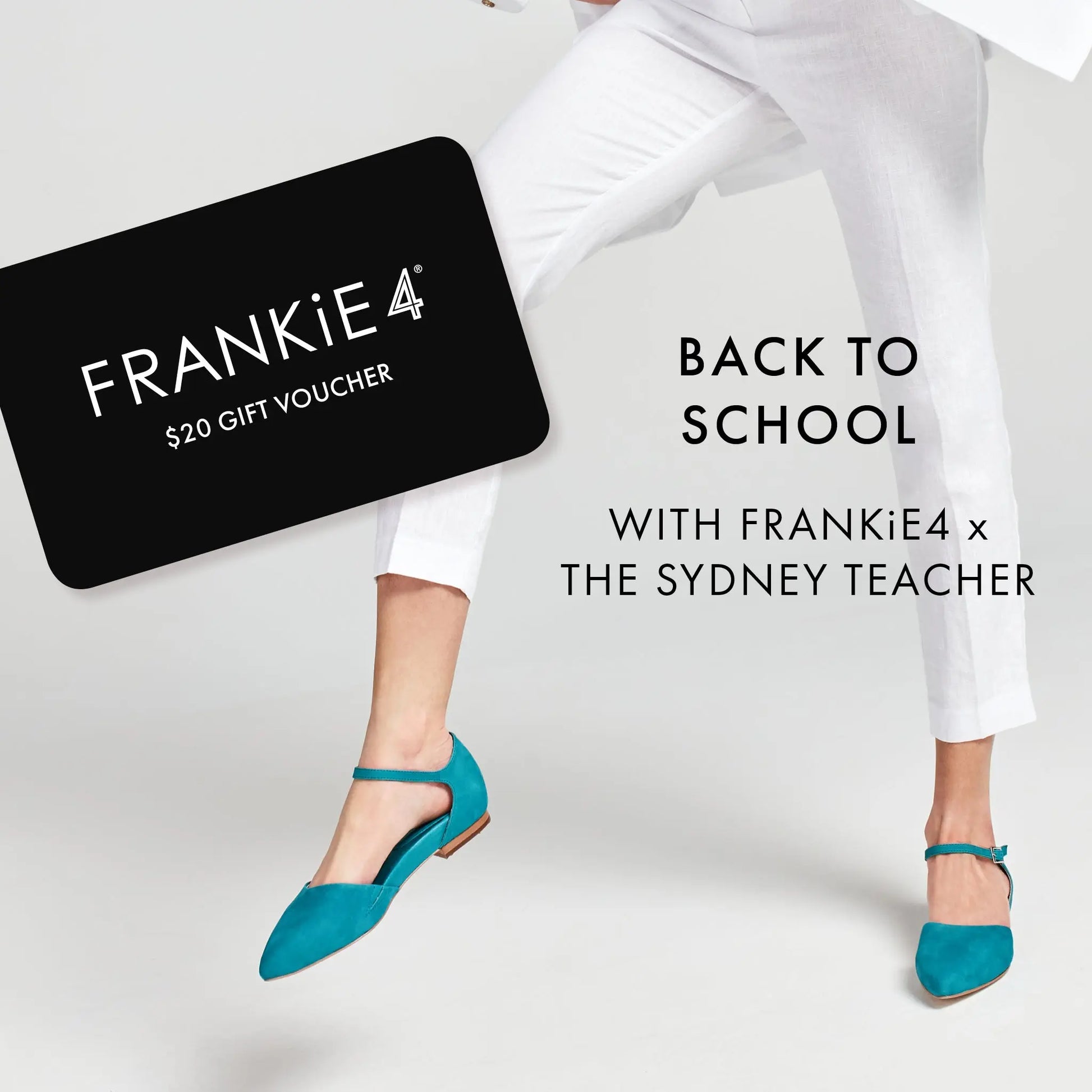 January Collection The Teacher Collective