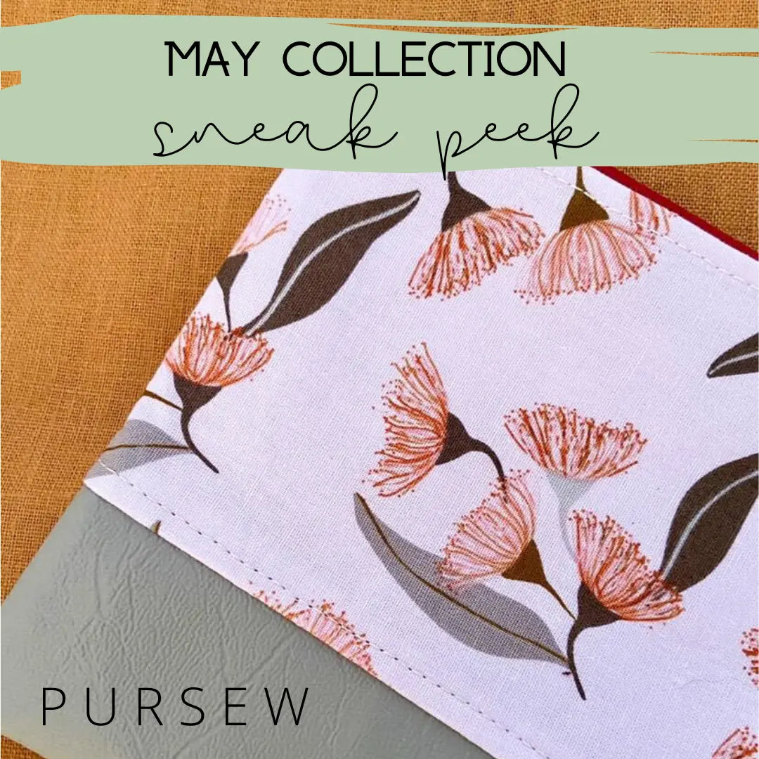 May Collection The Teacher Collective