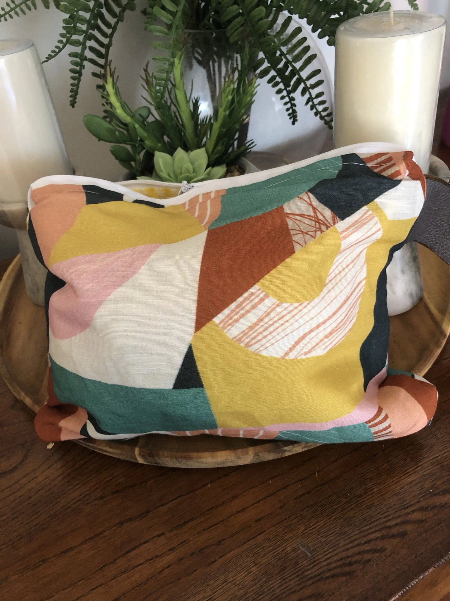 Fleur Simply Cuteness - Jewellery & Clutches