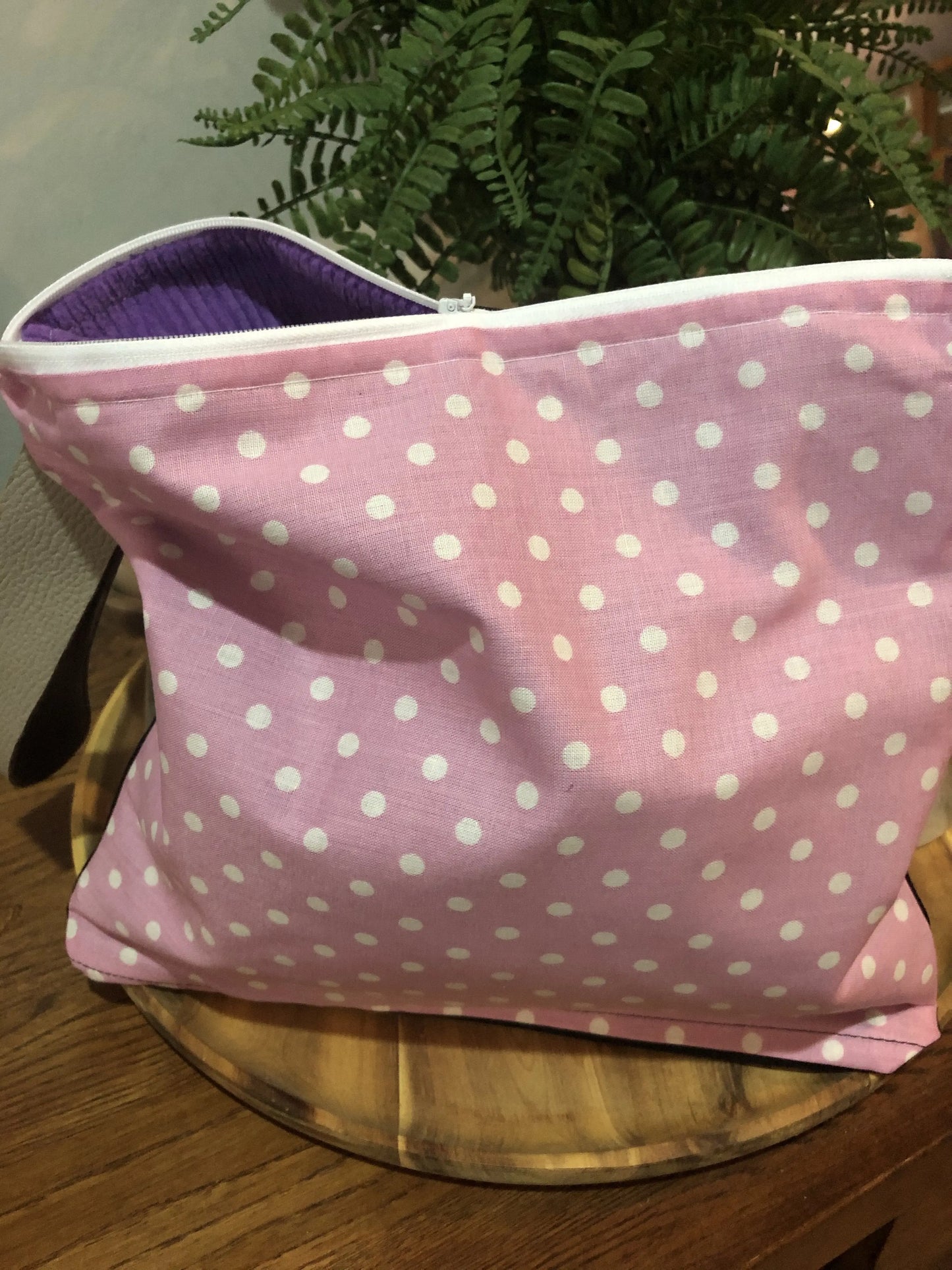 Poppy Simply Cuteness - Jewellery & Clutches