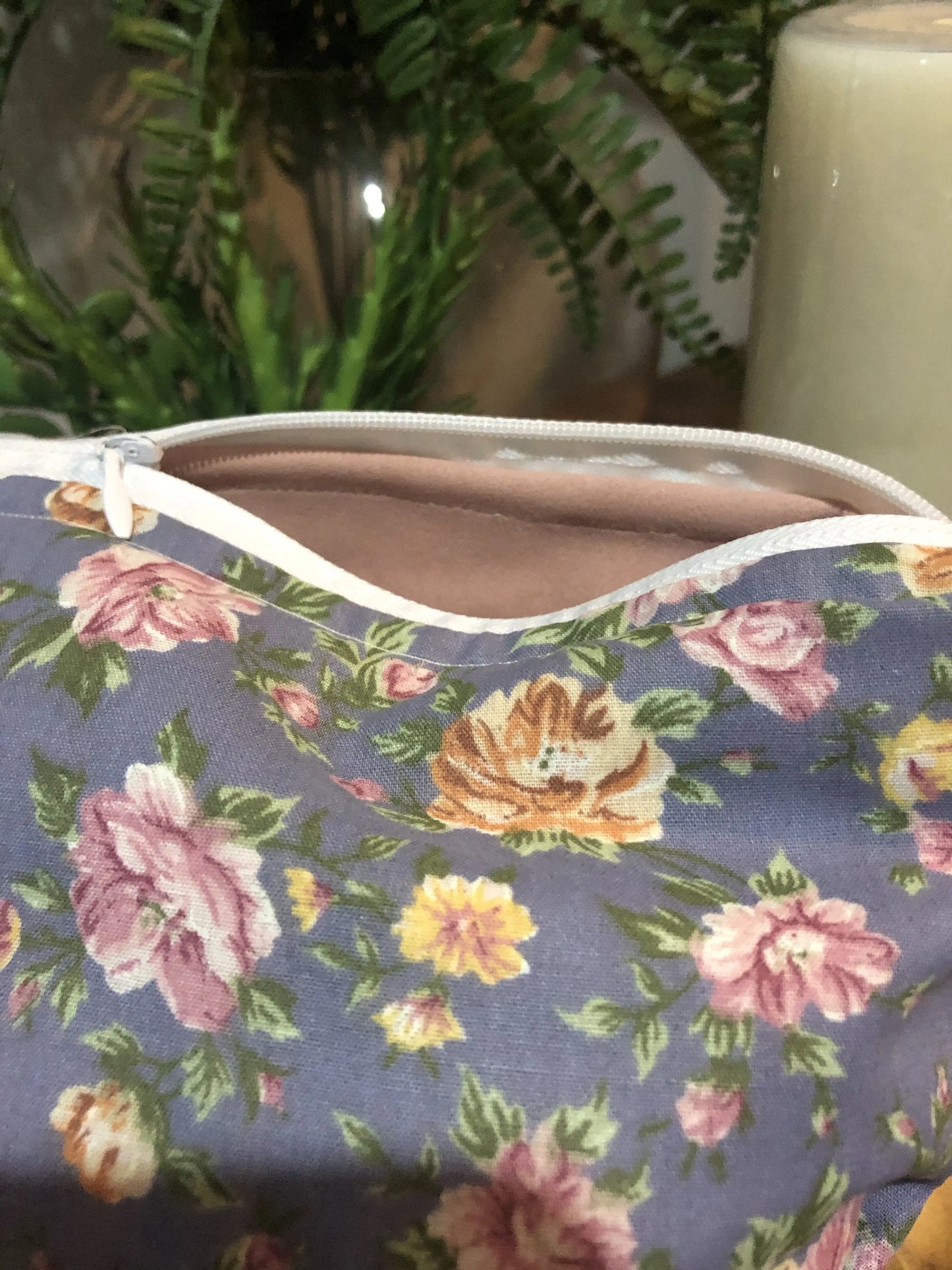 Diana Simply Cuteness - Jewellery & Clutches
