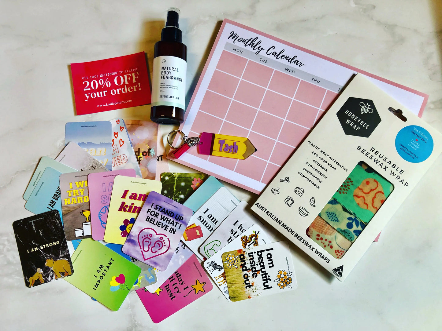 September 2021 The Teacher Collective