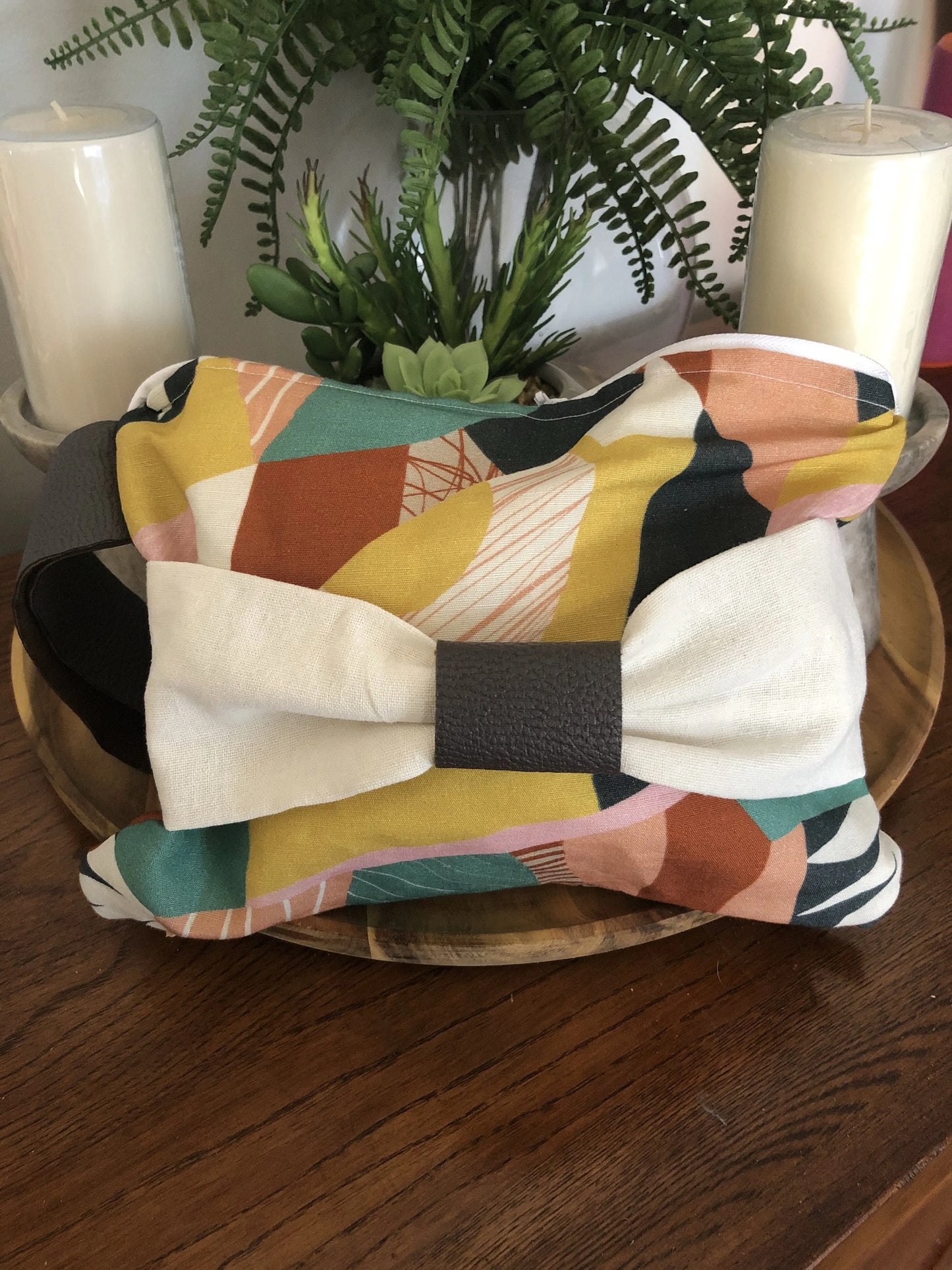 Fleur Simply Cuteness - Jewellery & Clutches
