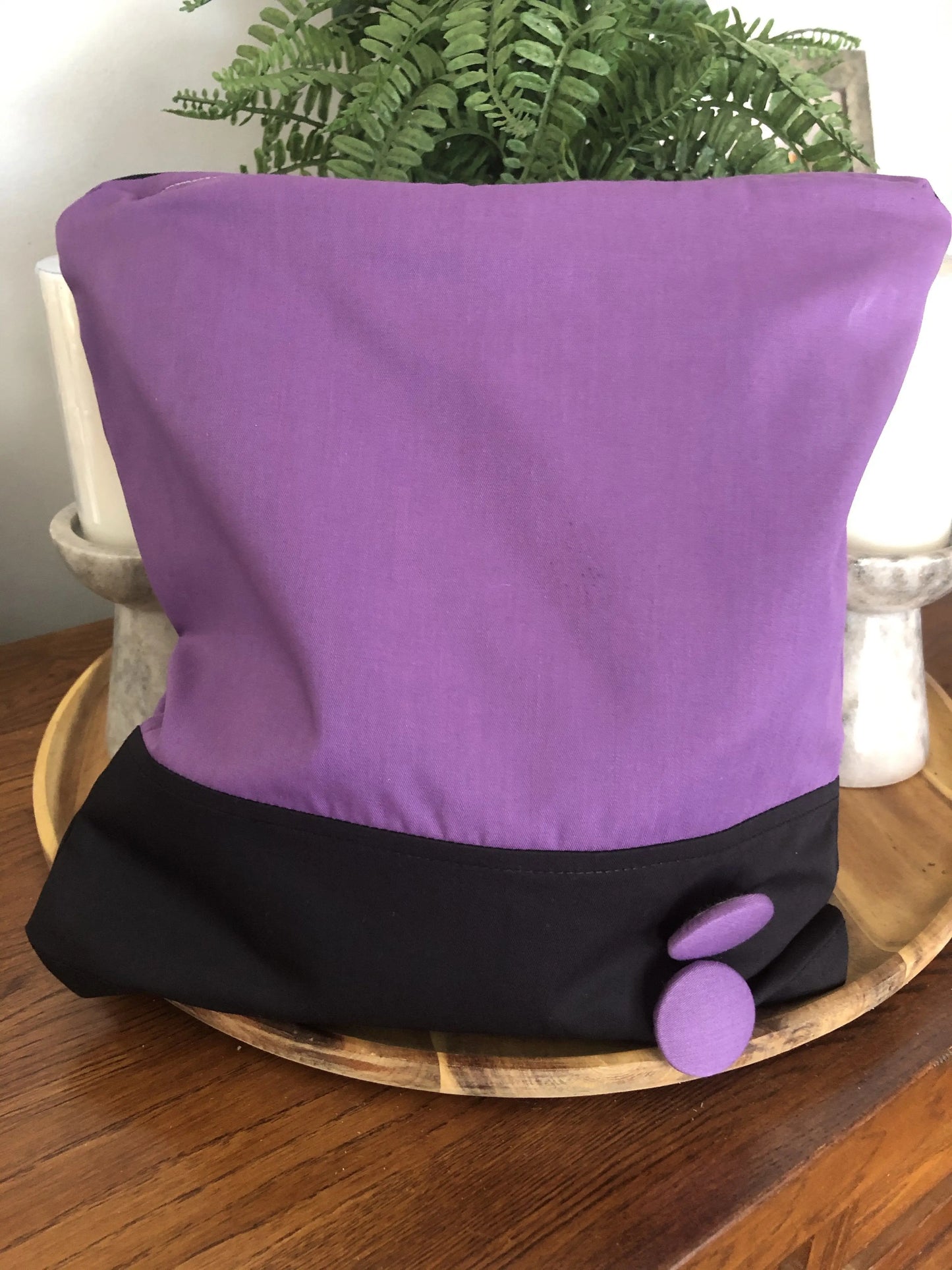 Elegant Lucy Simply Cuteness - Jewellery & Clutches