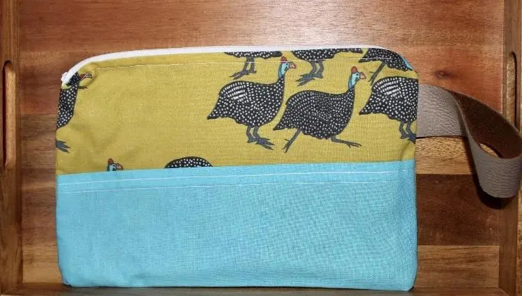 Featherdale & Simply Cuteness Collaboration Simply Cuteness - Jewellery & Clutches