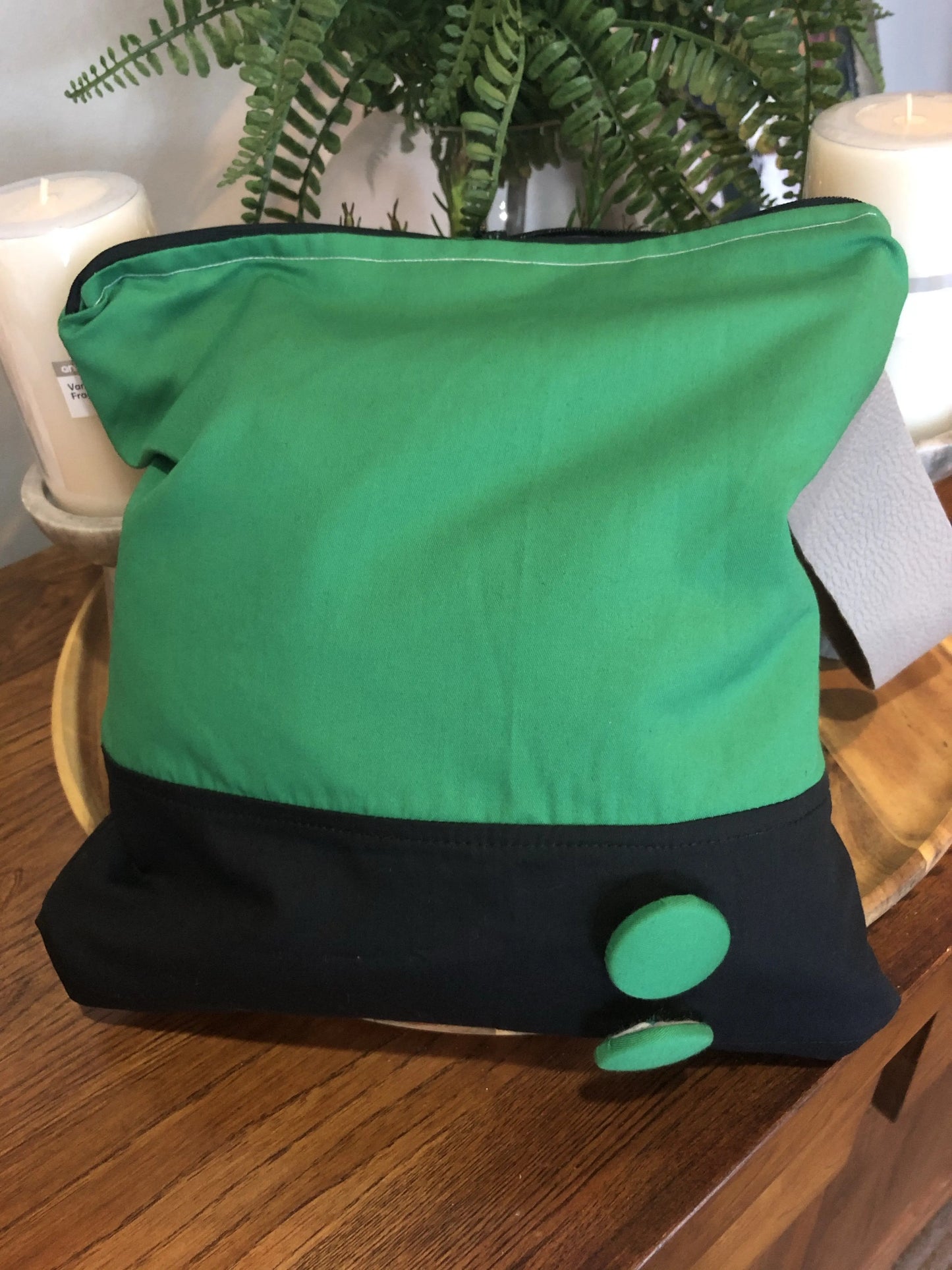 Ellie Simply Cuteness - Jewellery & Clutches