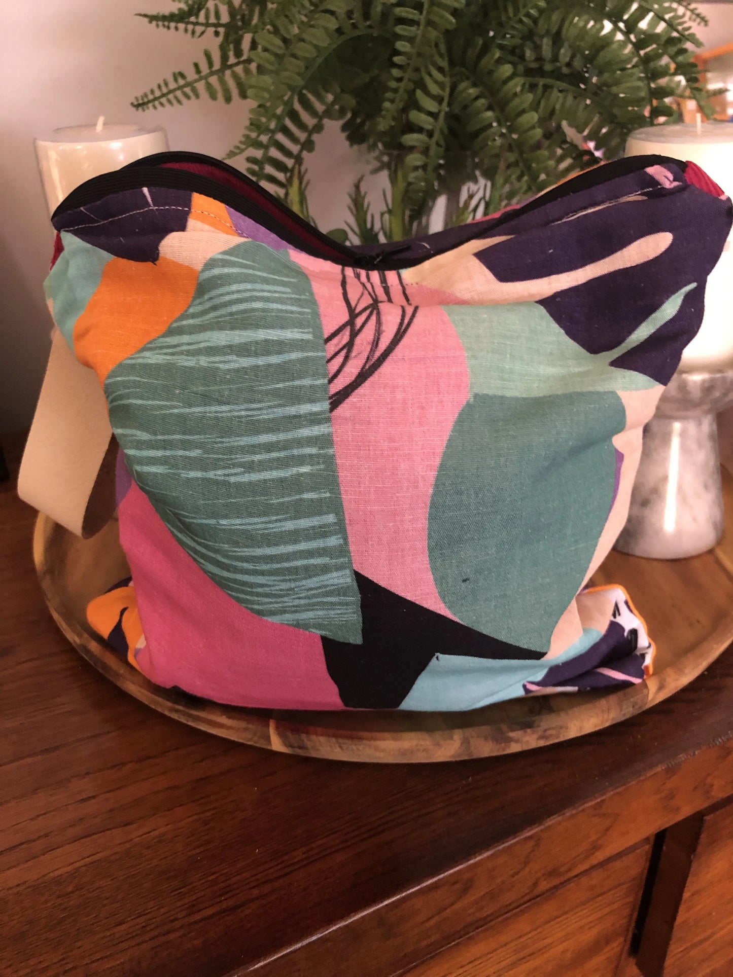 Peggy Simply Cuteness - Jewellery & Clutches