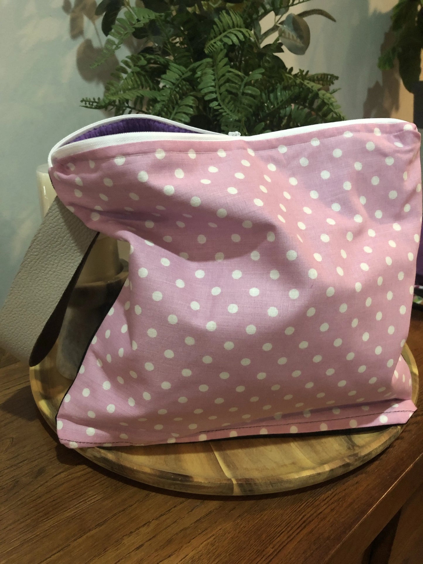 Poppy Simply Cuteness - Jewellery & Clutches