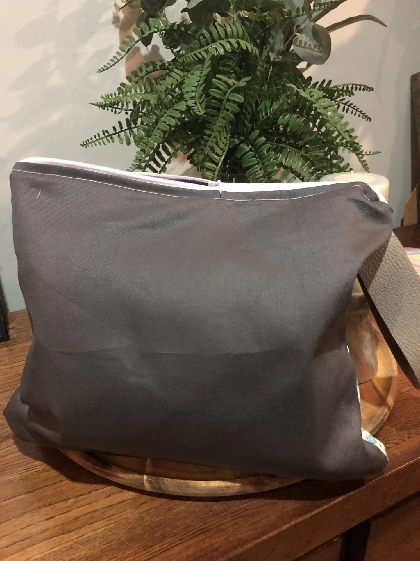 Lexi Simply Cuteness - Jewellery & Clutches