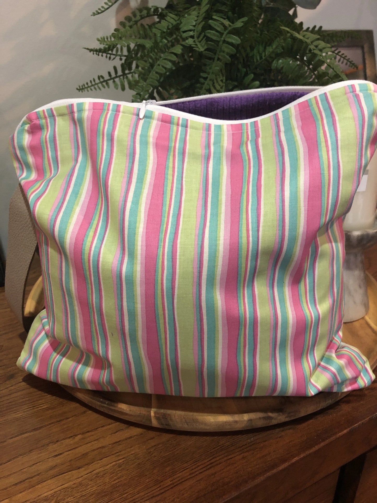 Daisy Simply Cuteness - Jewellery & Clutches