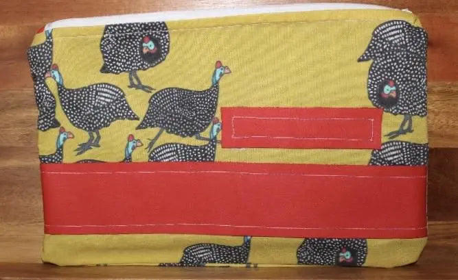 Featherdale & Simply Cuteness Collaboration Simply Cuteness - Jewellery & Clutches