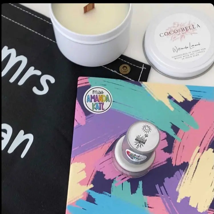 November 2021 The Teacher Collective