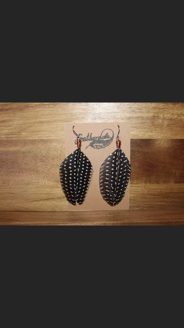 Featherdale & Simply Cuteness Collaboration Simply Cuteness - Jewellery & Clutches