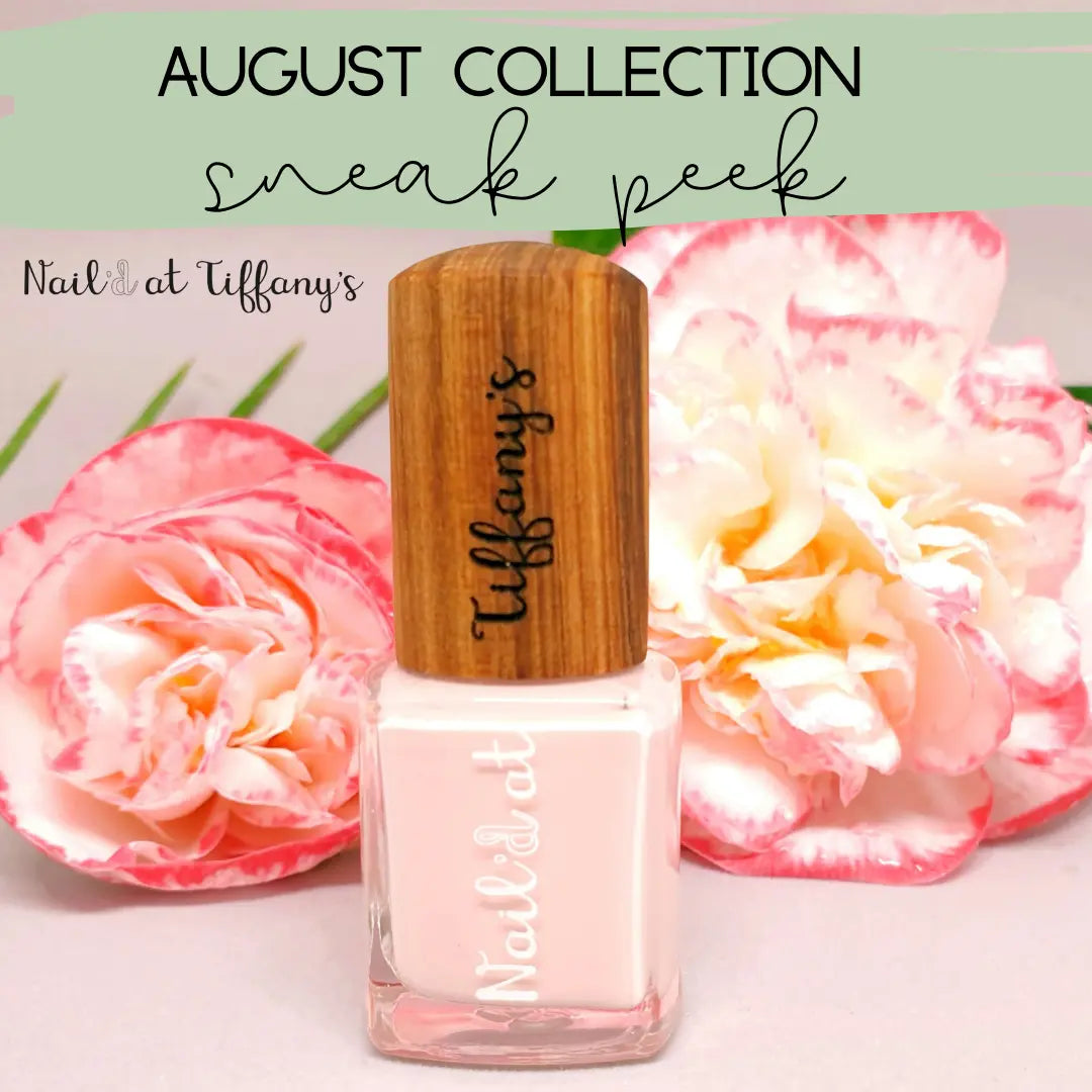 August Collection The Teacher Collective