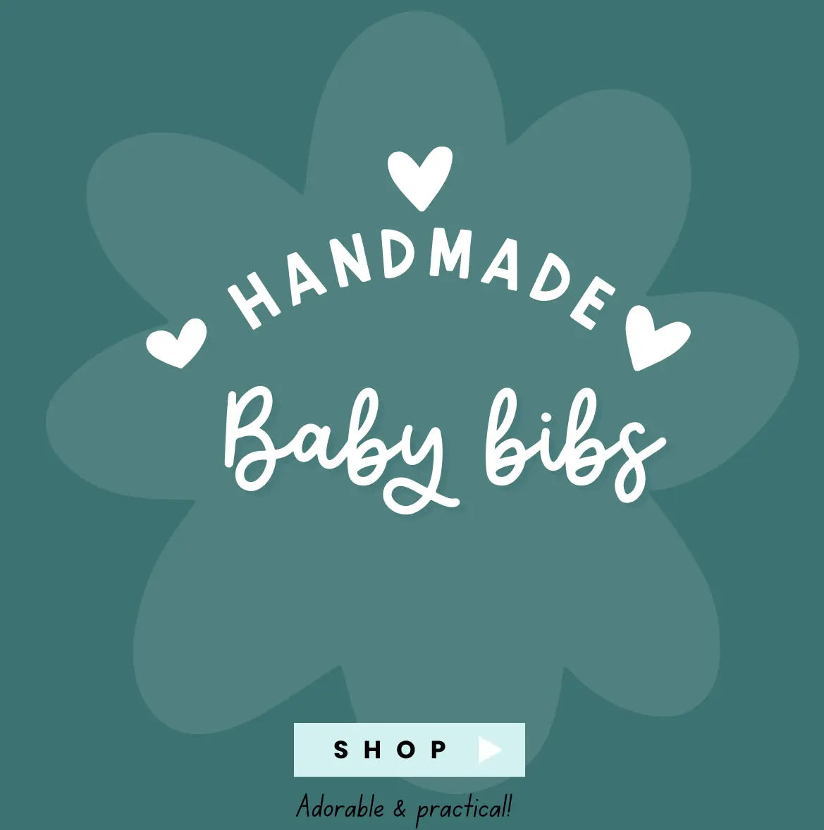 Baby-bibs The Teacher Collective