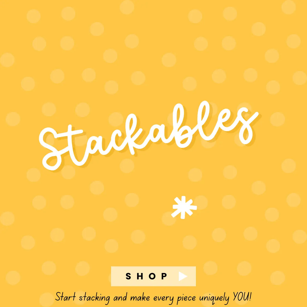 Stackables The Teacher Collective