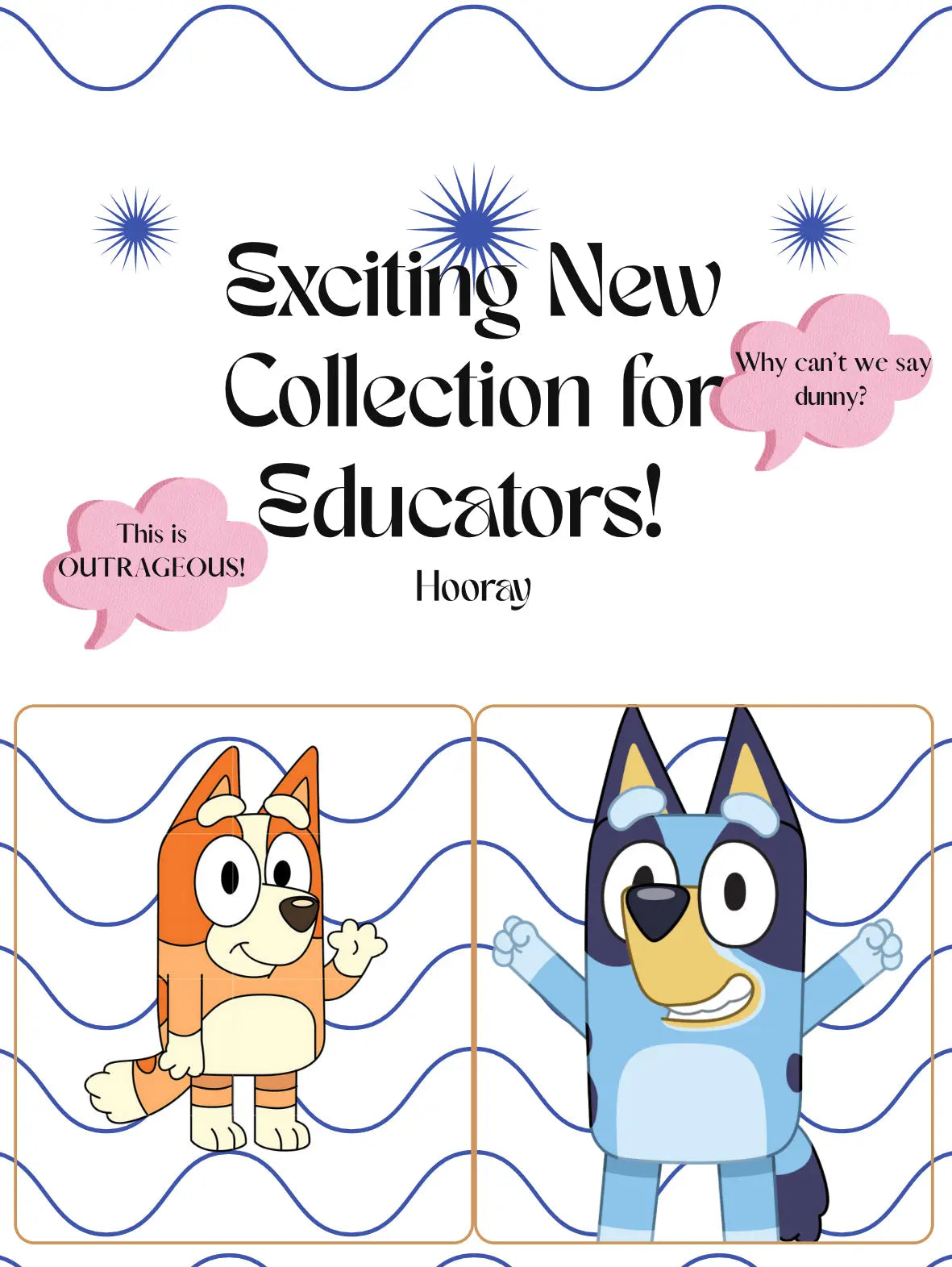 The-B-B-Collection The Teacher Collective